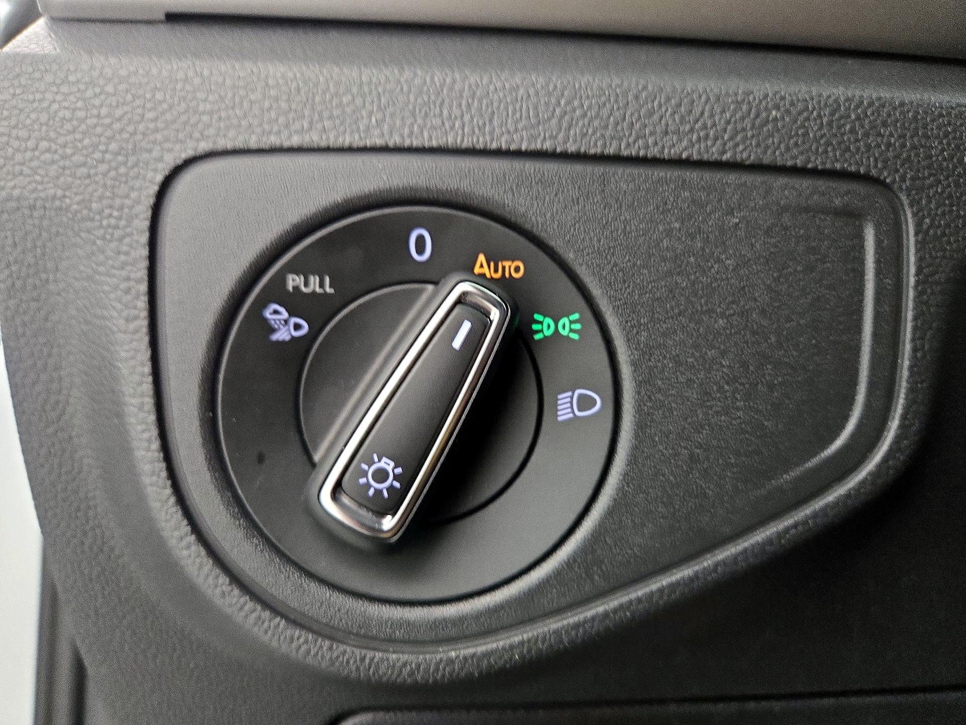 Thumbnail: 2020 Volkswagen Atlas - 13