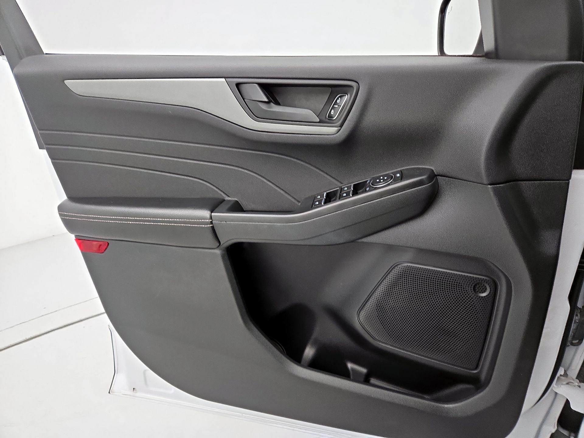 Thumbnail: 2023 Ford Escape - 12