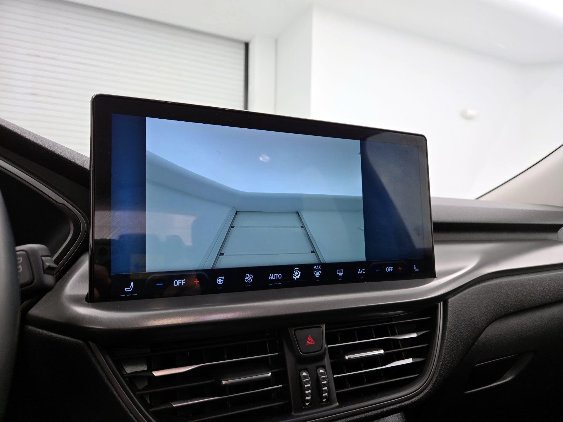 Thumbnail: 2023 Ford Escape - 15