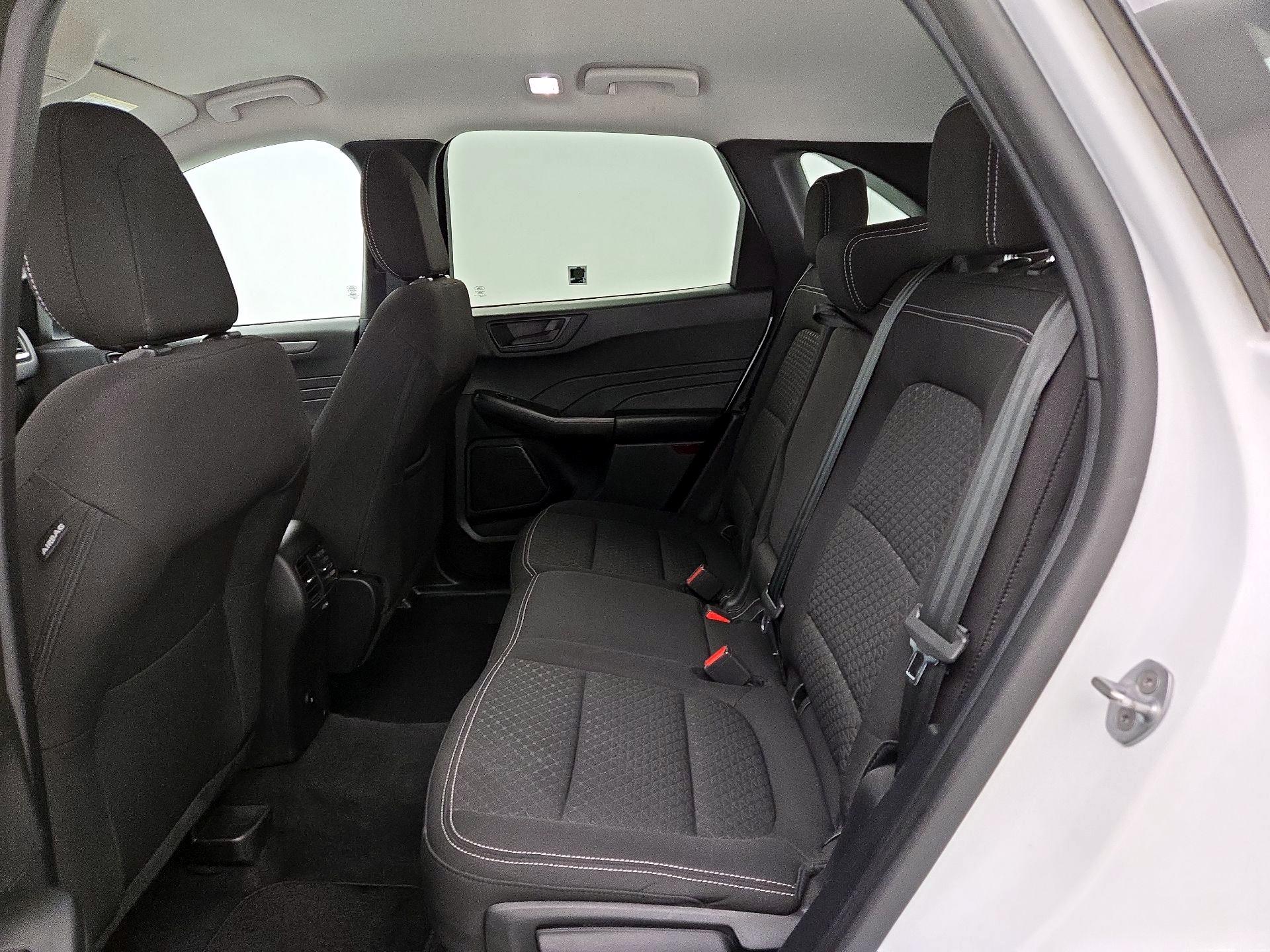 Thumbnail: 2023 Ford Escape - 20