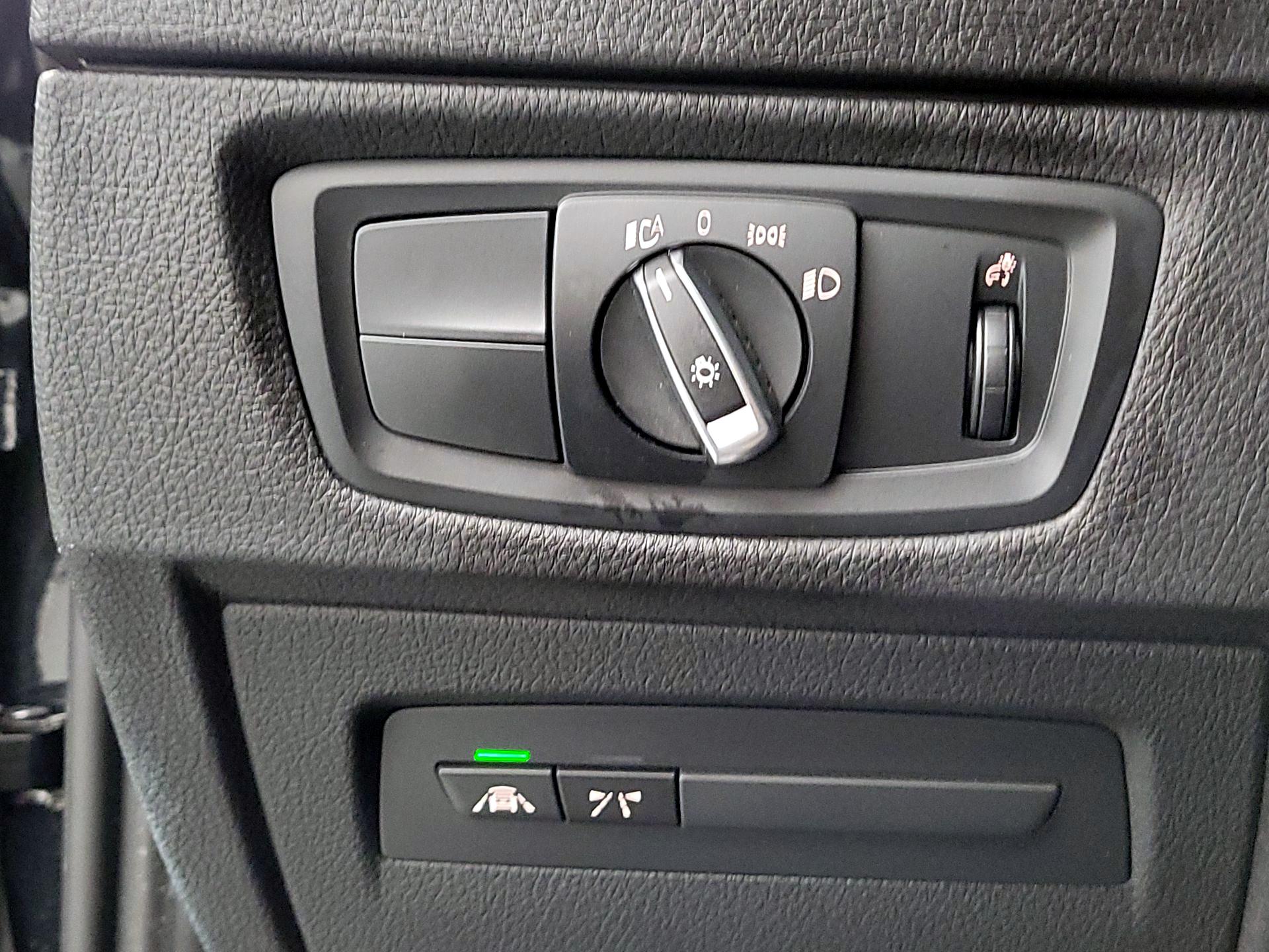 Thumbnail: 2019 BMW 2 Series - 13