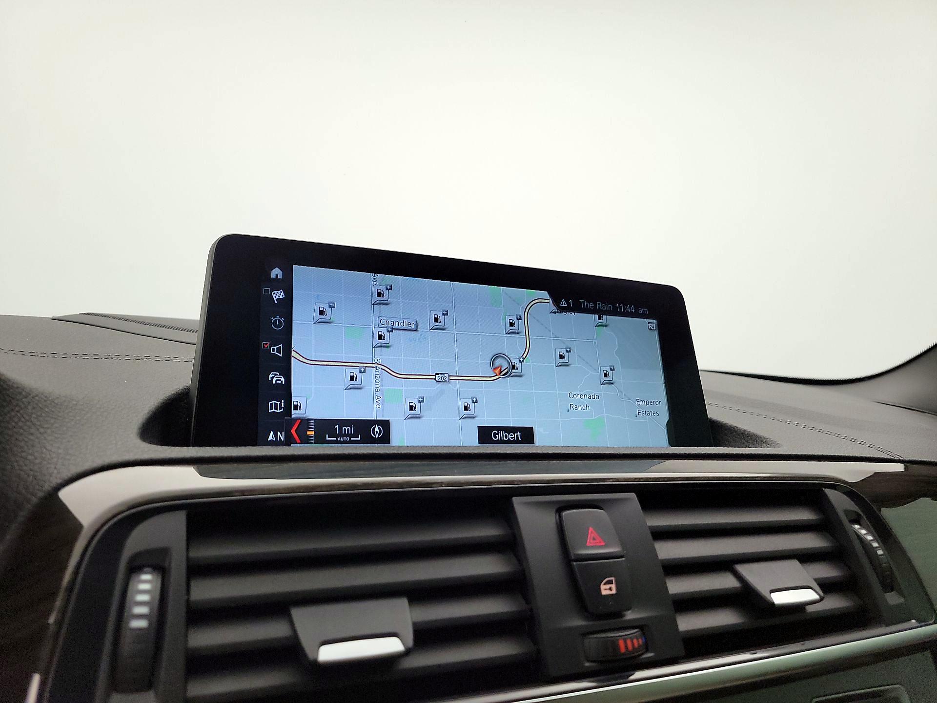 Thumbnail: 2019 BMW 2 Series - 14