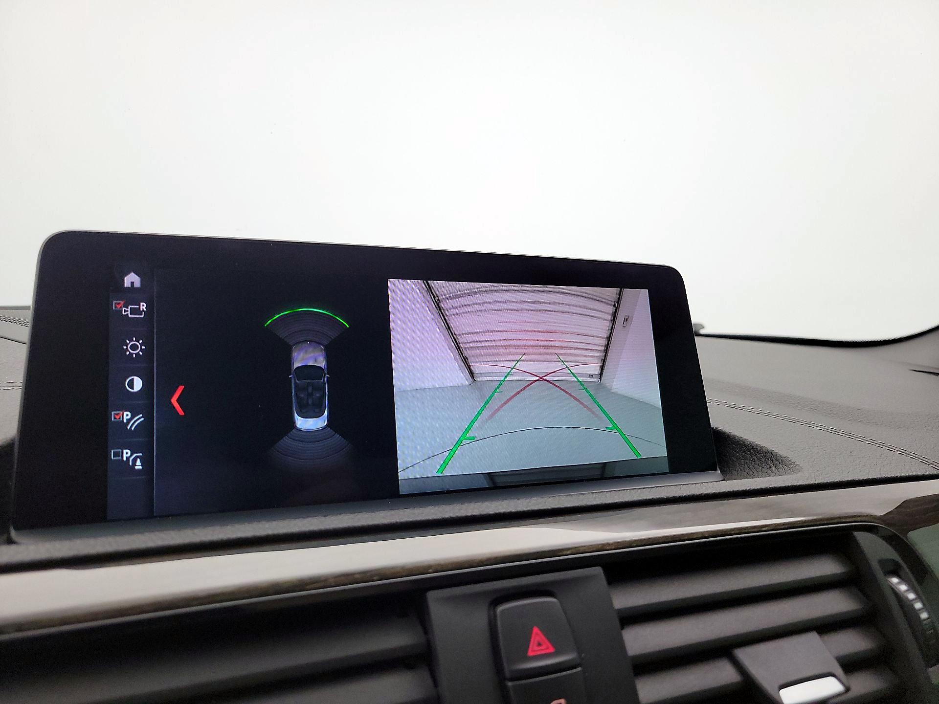 Thumbnail: 2019 BMW 2 Series - 15