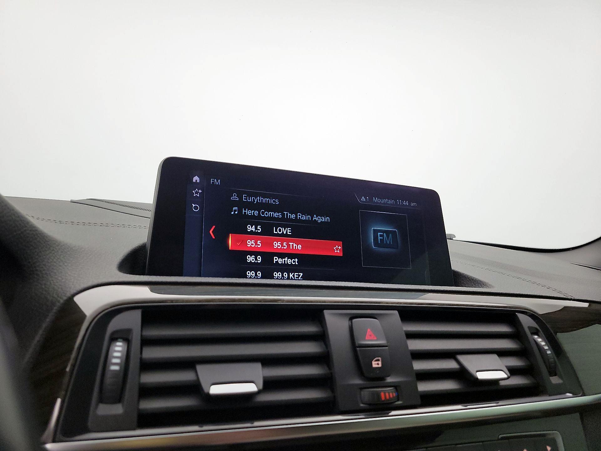 Thumbnail: 2019 BMW 2 Series - 16