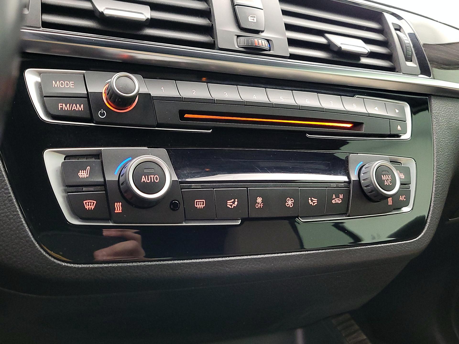 Thumbnail: 2019 BMW 2 Series - 17