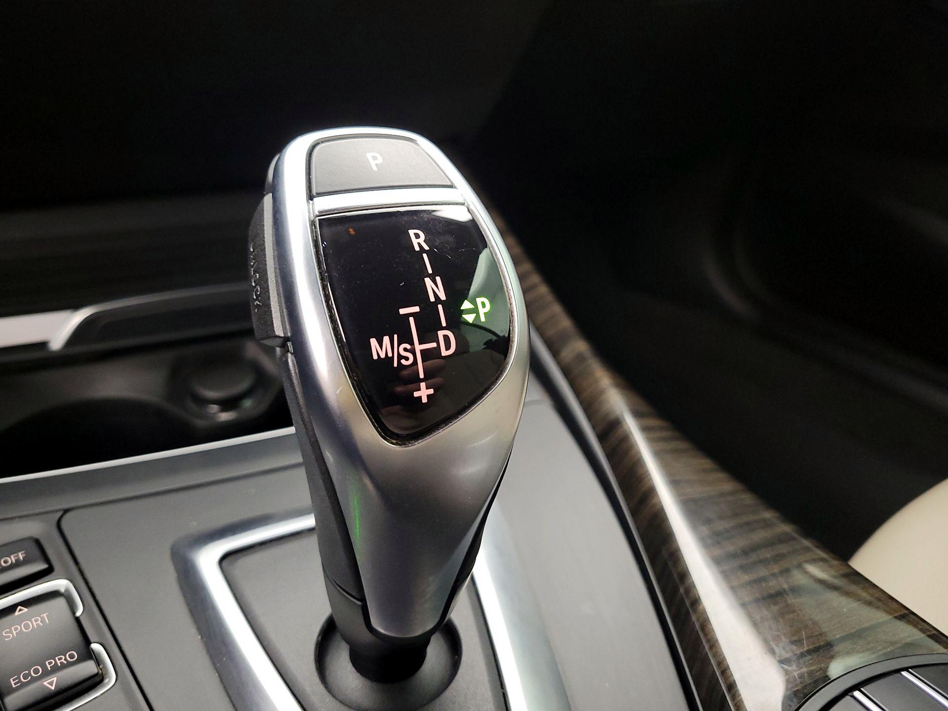 Thumbnail: 2019 BMW 2 Series - 18