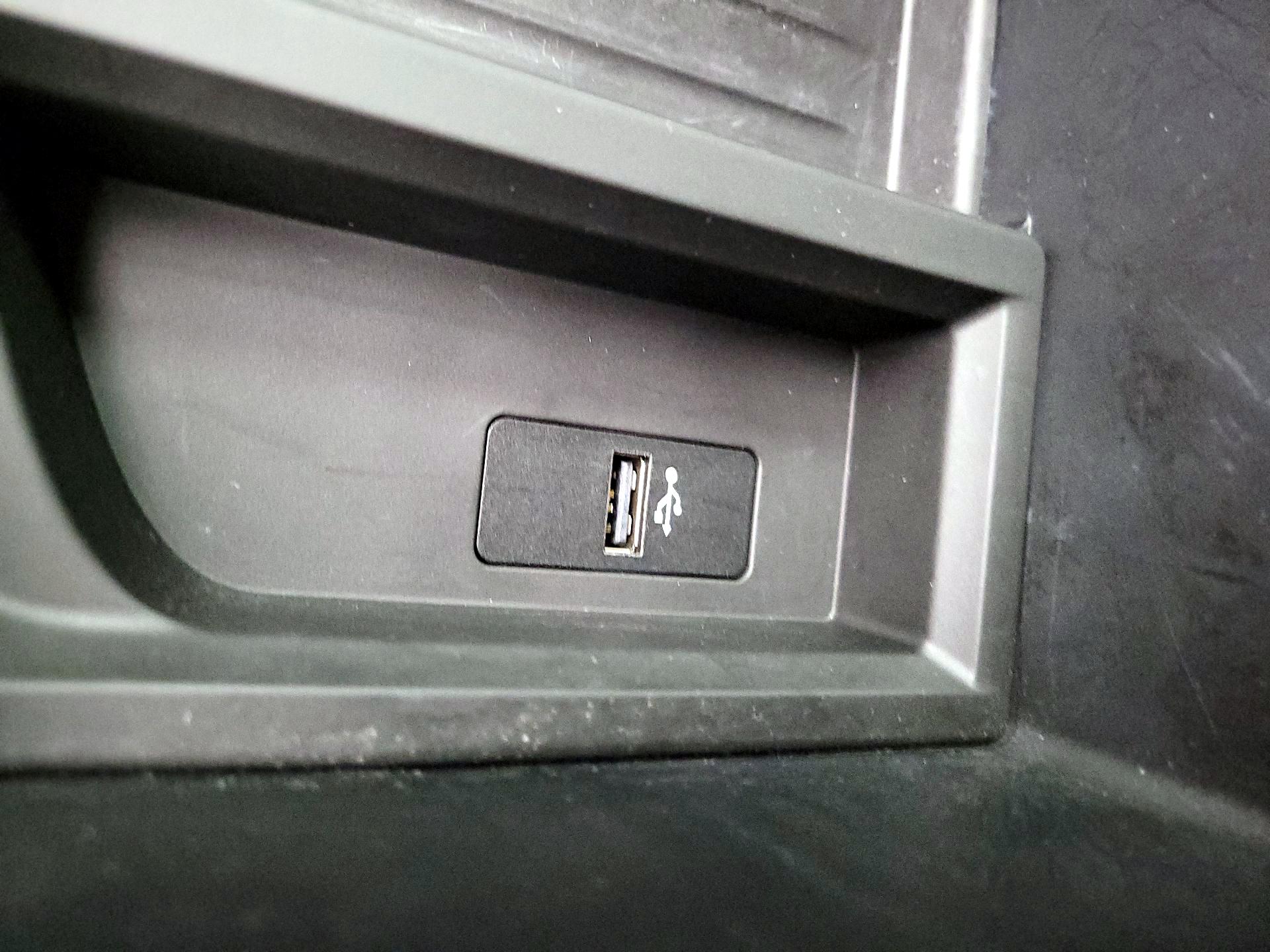 Thumbnail: 2019 BMW 2 Series - 19