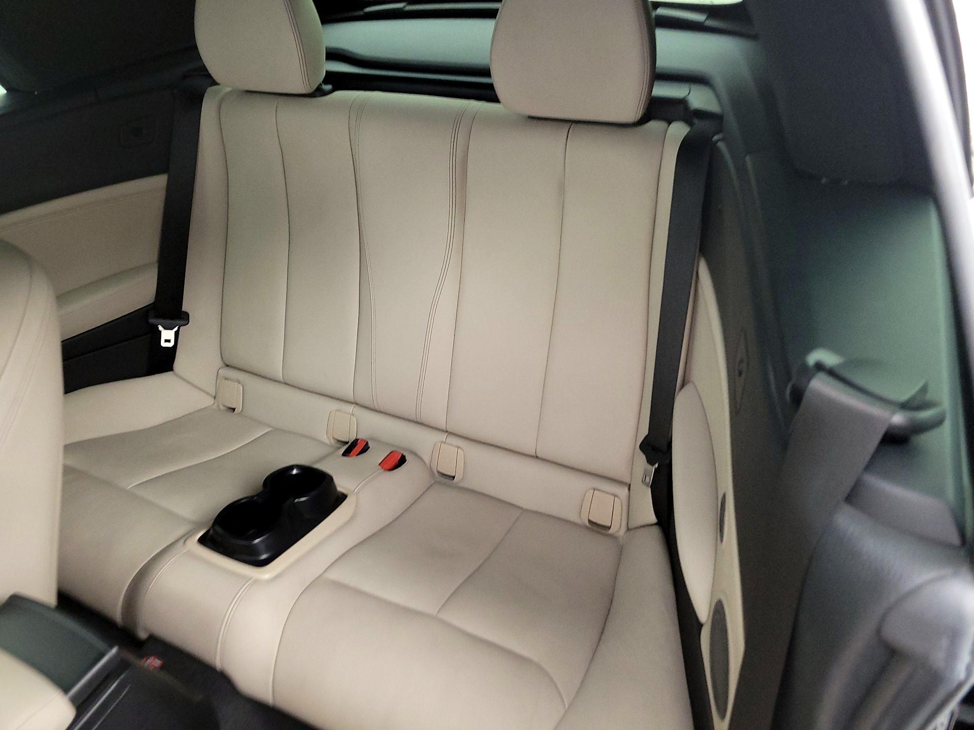 Thumbnail: 2019 BMW 2 Series - 20