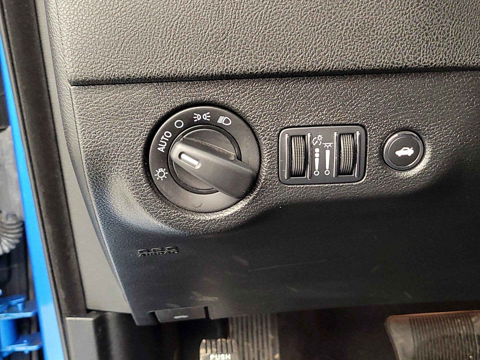 Thumbnail: 2023 Dodge Charger - 13