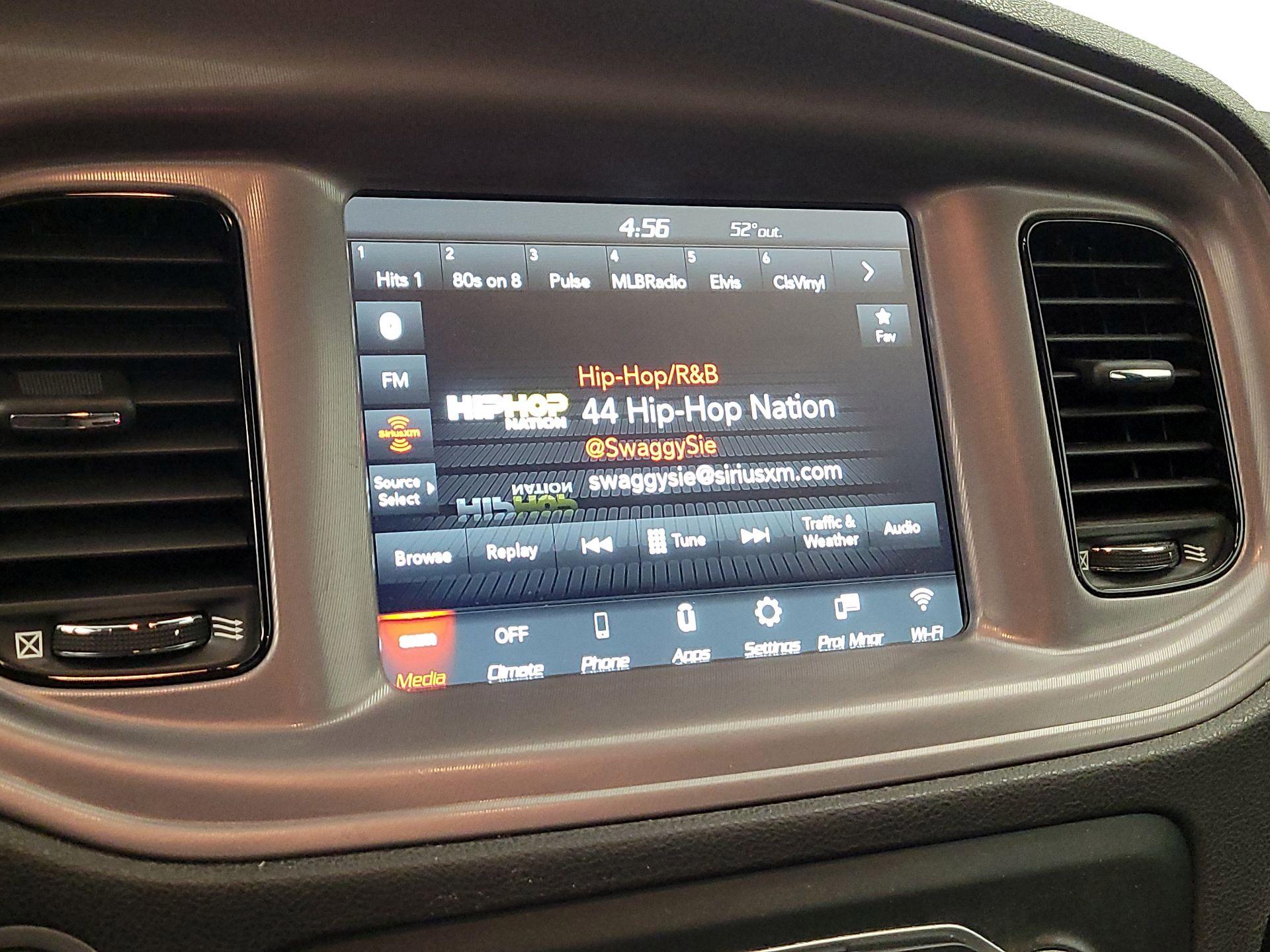 Thumbnail: 2023 Dodge Charger - 15