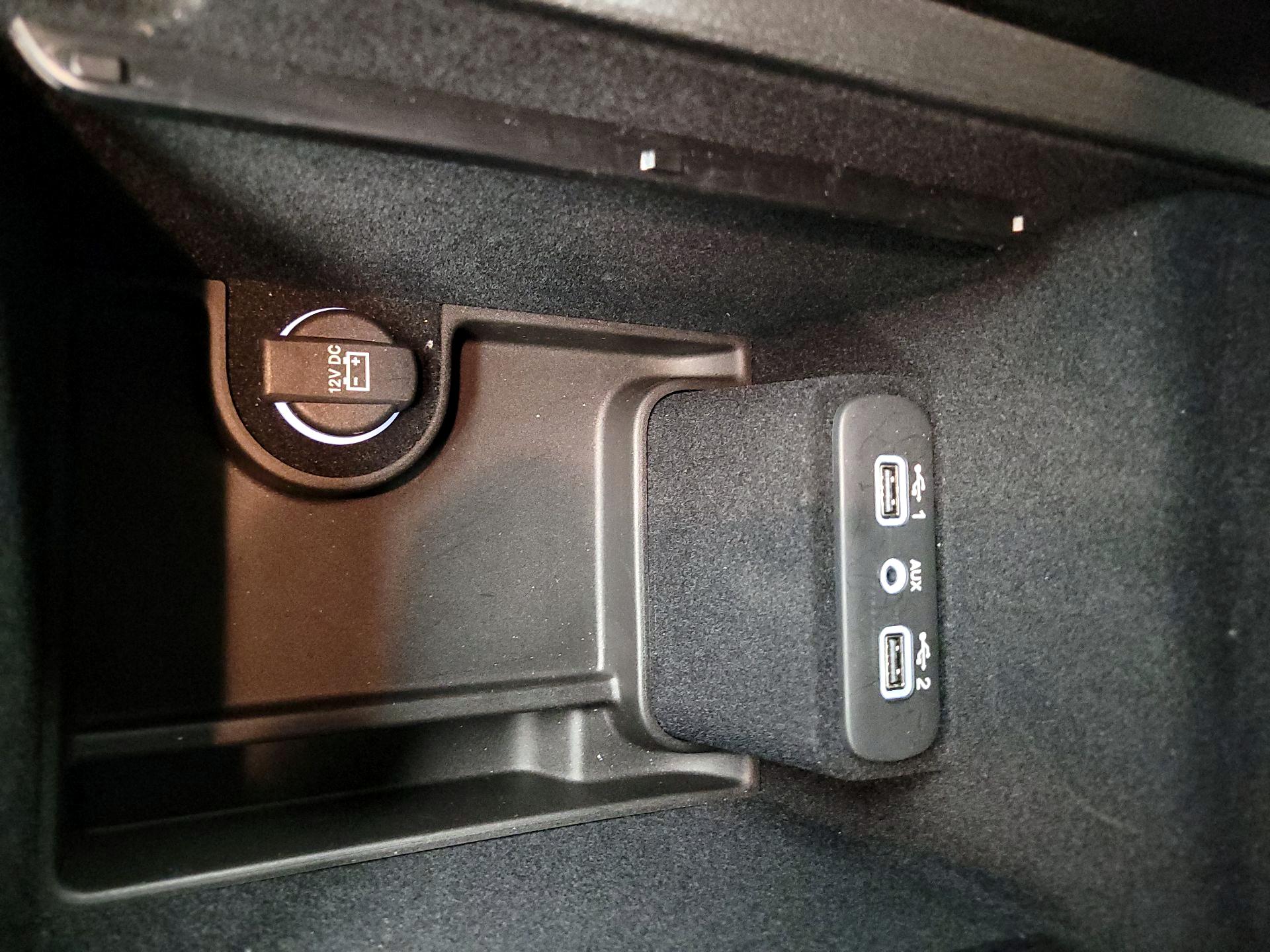 Thumbnail: 2023 Dodge Charger - 18