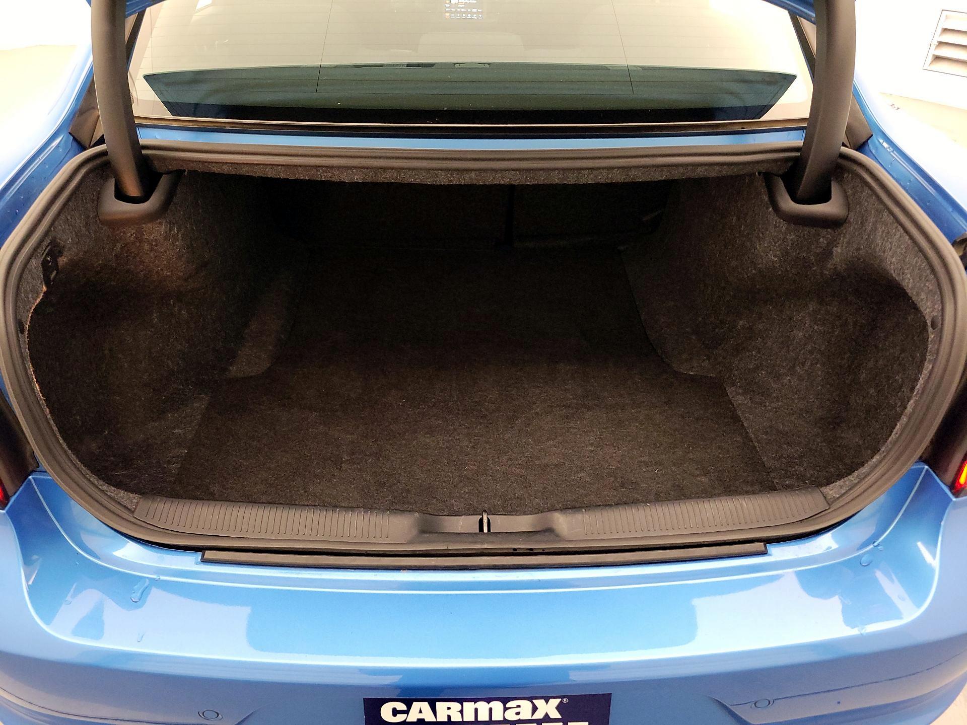 Thumbnail: 2023 Dodge Charger - 20