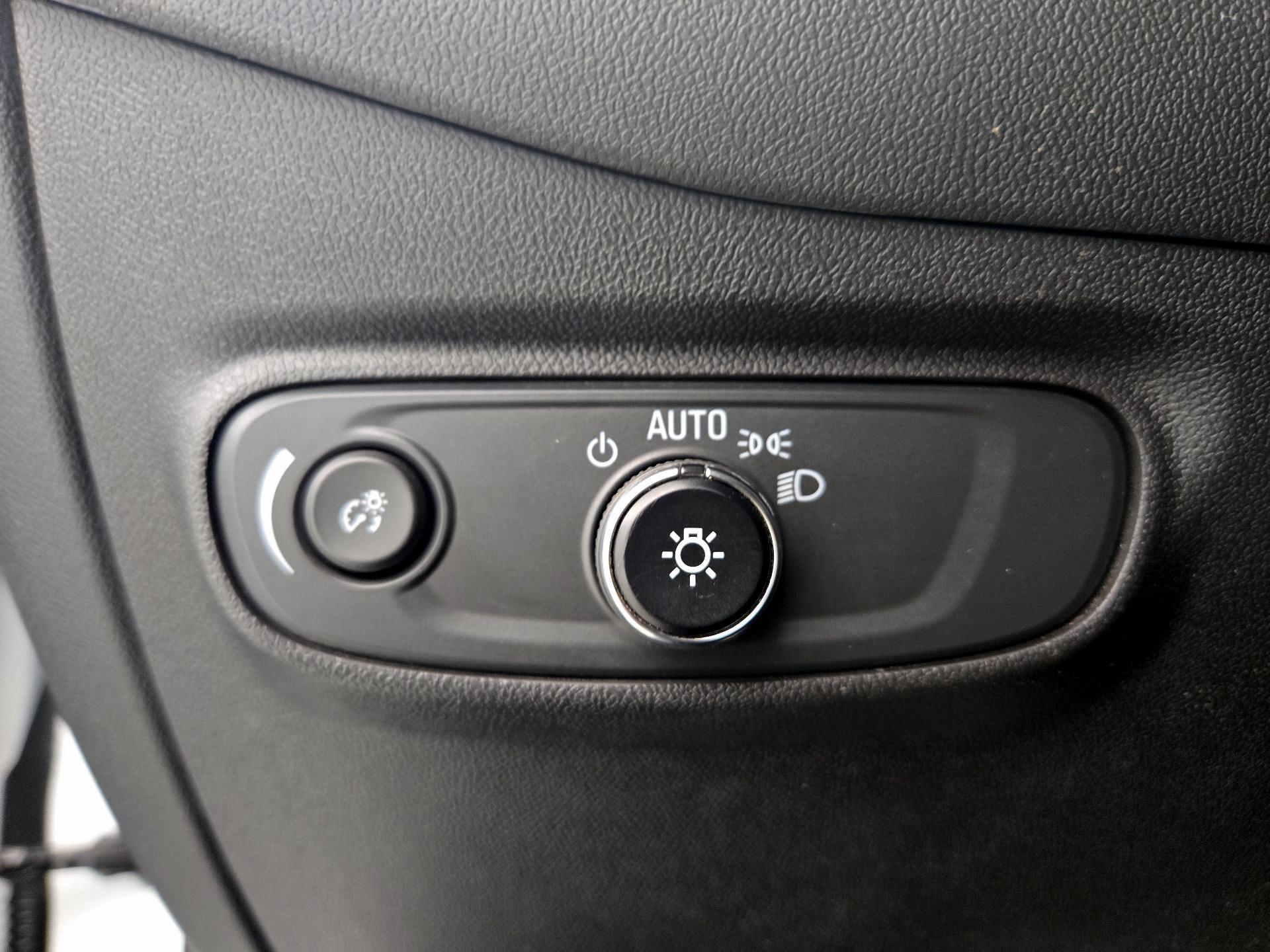 Thumbnail: 2023 Chevrolet Equinox - 13