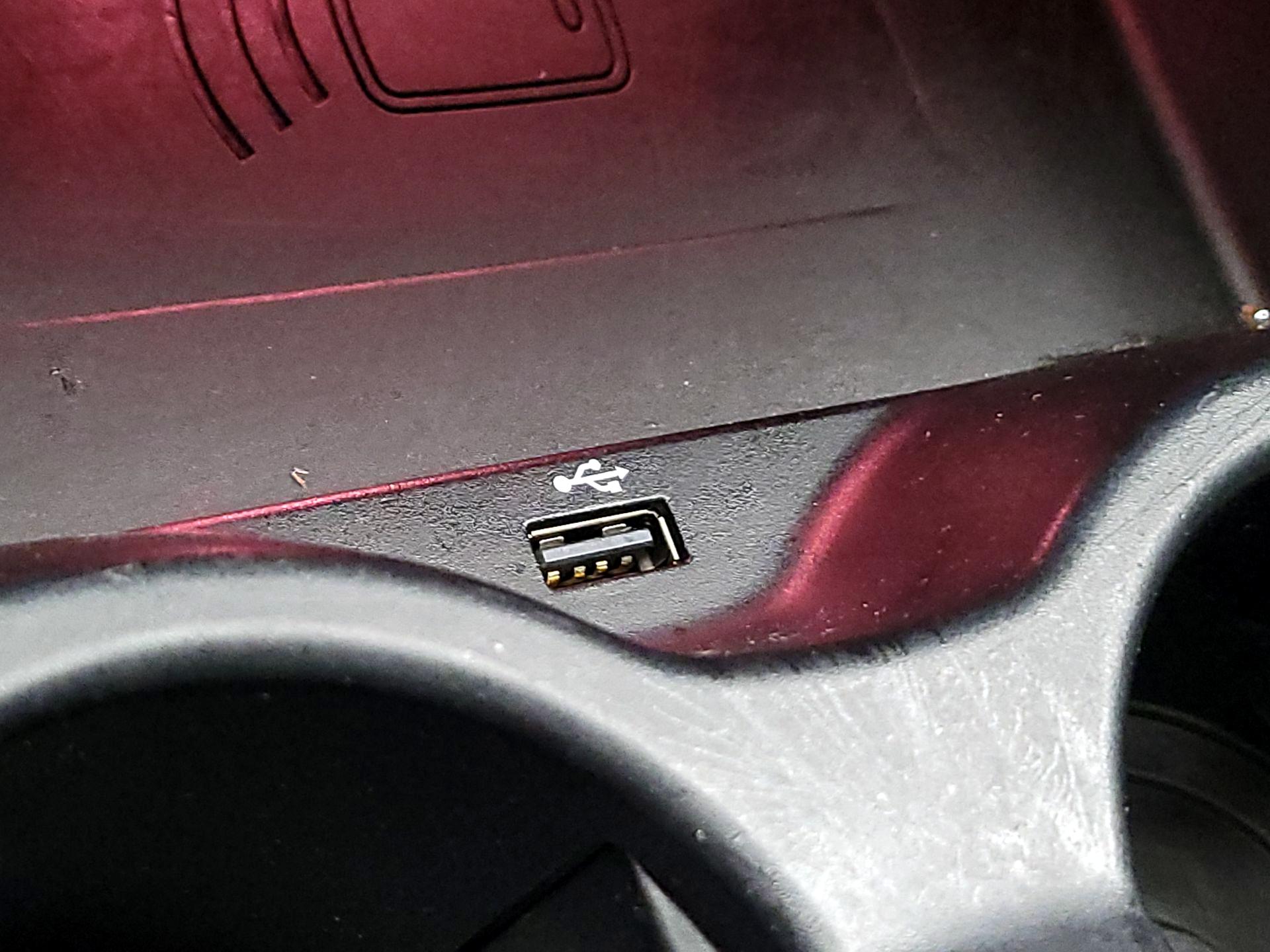 Thumbnail: 2022 BMW 5 Series - 19