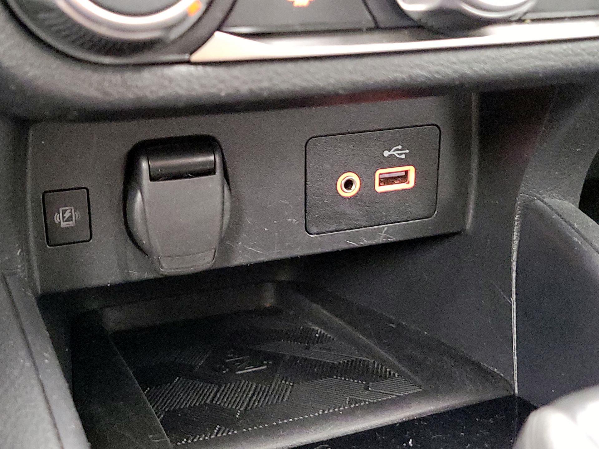 Thumbnail: 2023 Nissan Versa - 17