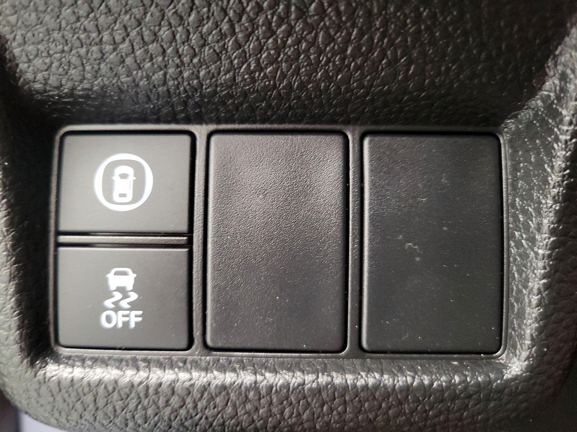 Thumbnail: 2022 Honda Civic - 13