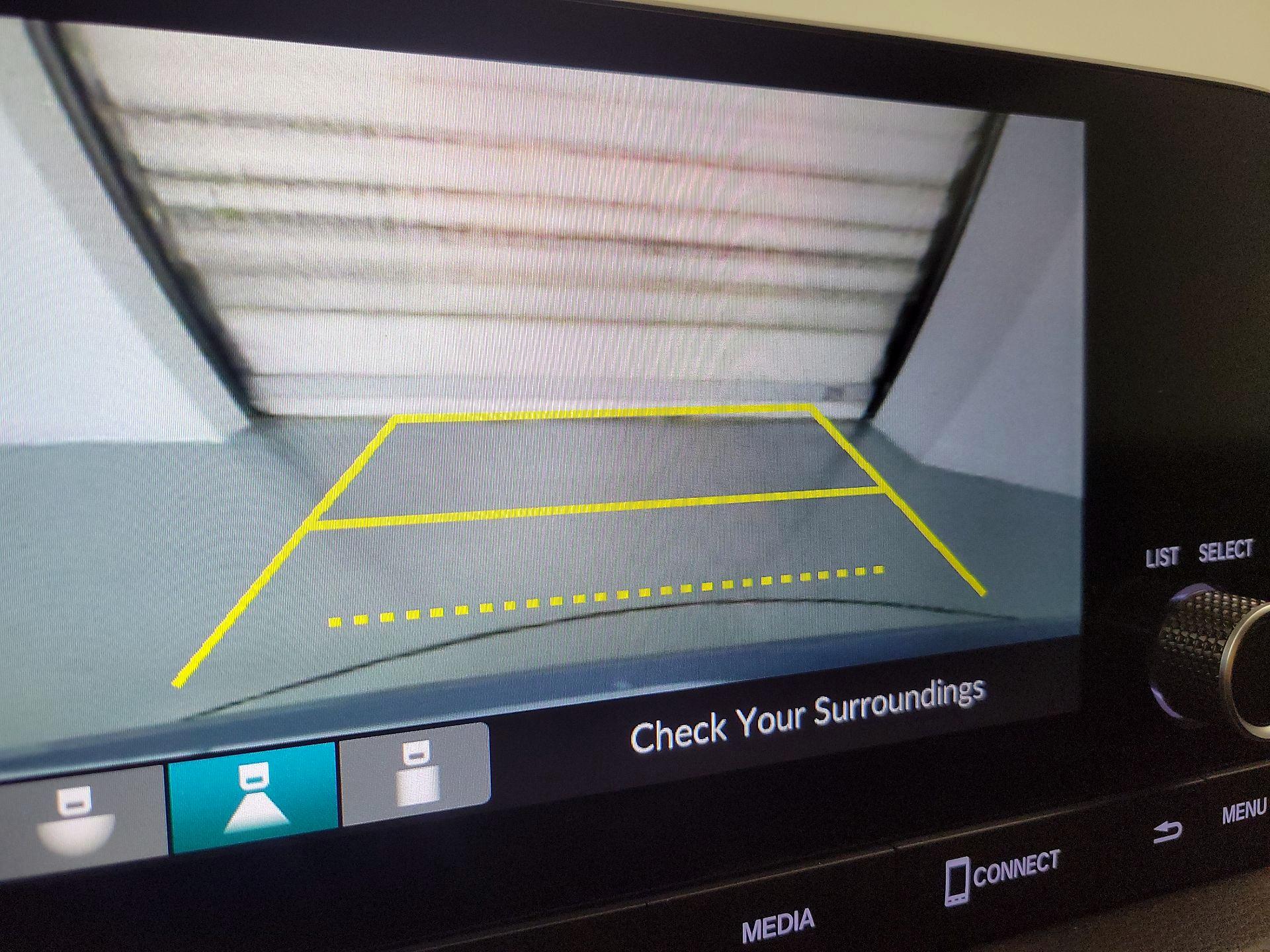 Thumbnail: 2022 Honda Civic - 14