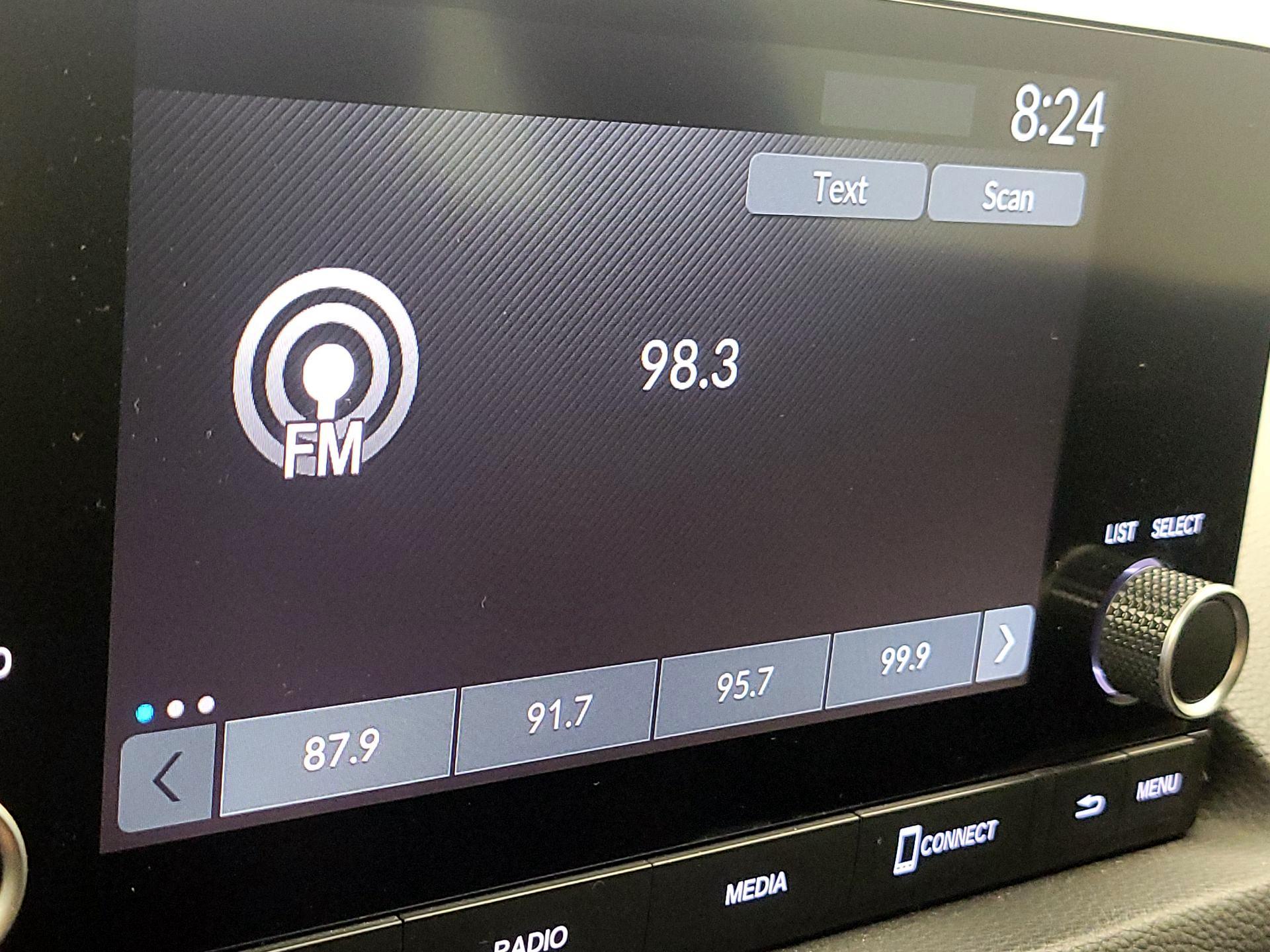 Thumbnail: 2022 Honda Civic - 15