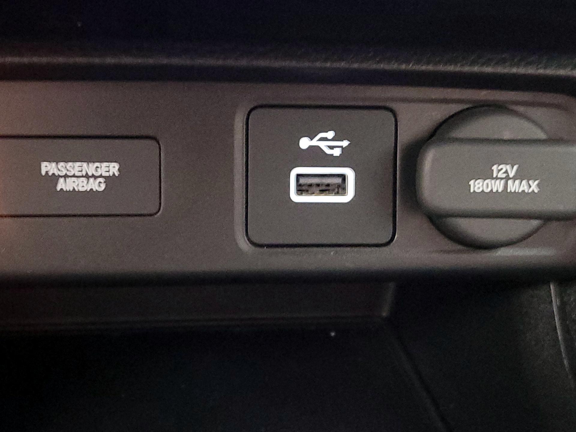 Thumbnail: 2022 Honda Civic - 18