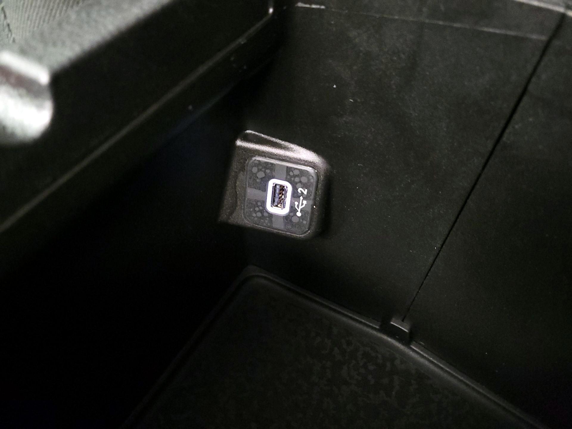 Thumbnail: 2020 Jeep Gladiator - 18