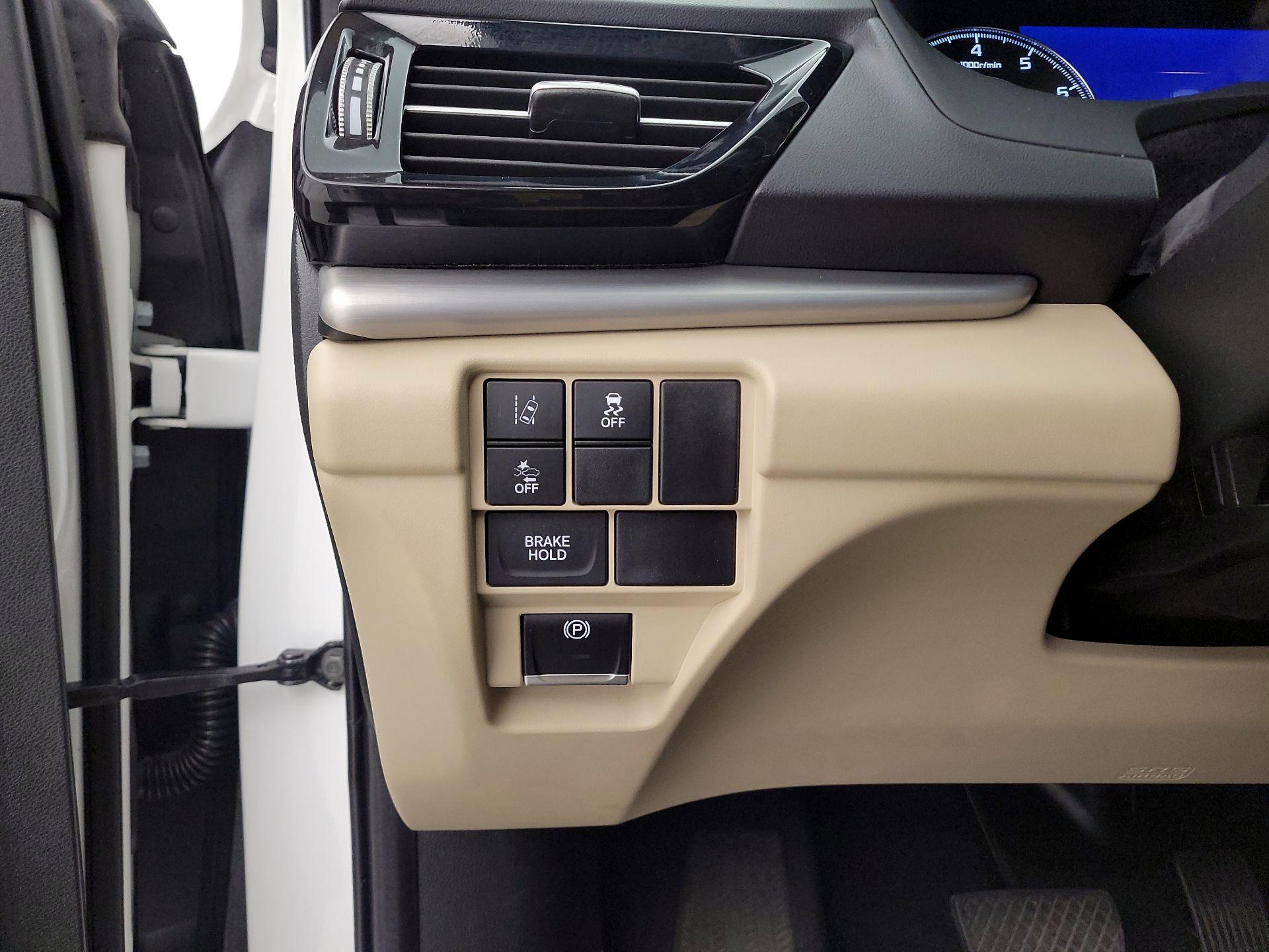 Thumbnail: 2020 Acura RDX - 13