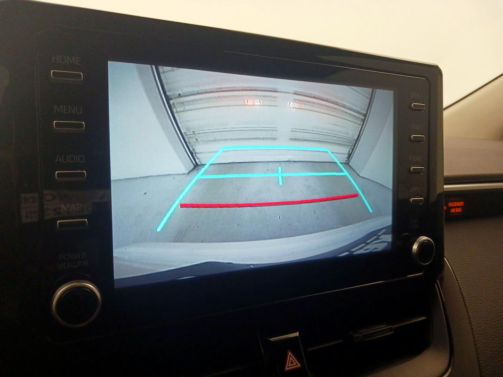 Thumbnail: 2020 Toyota Corolla - 14