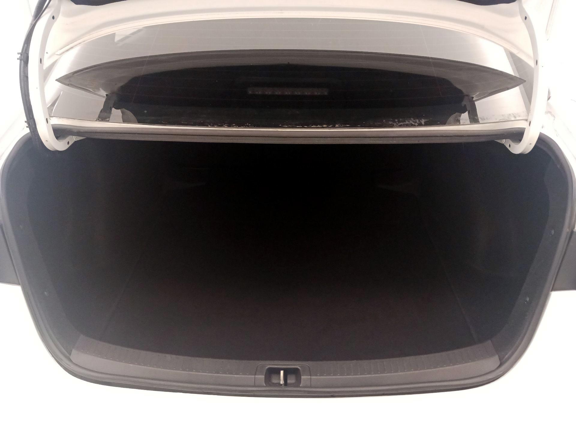 Thumbnail: 2020 Toyota Corolla - 20