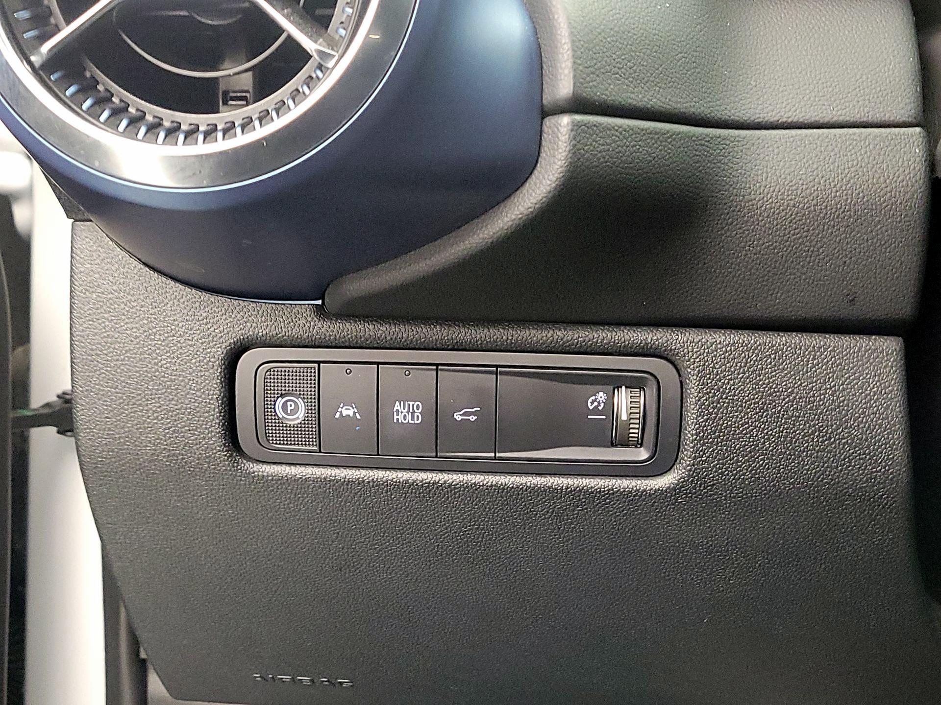 Thumbnail: 2025 Chevrolet Equinox - 13