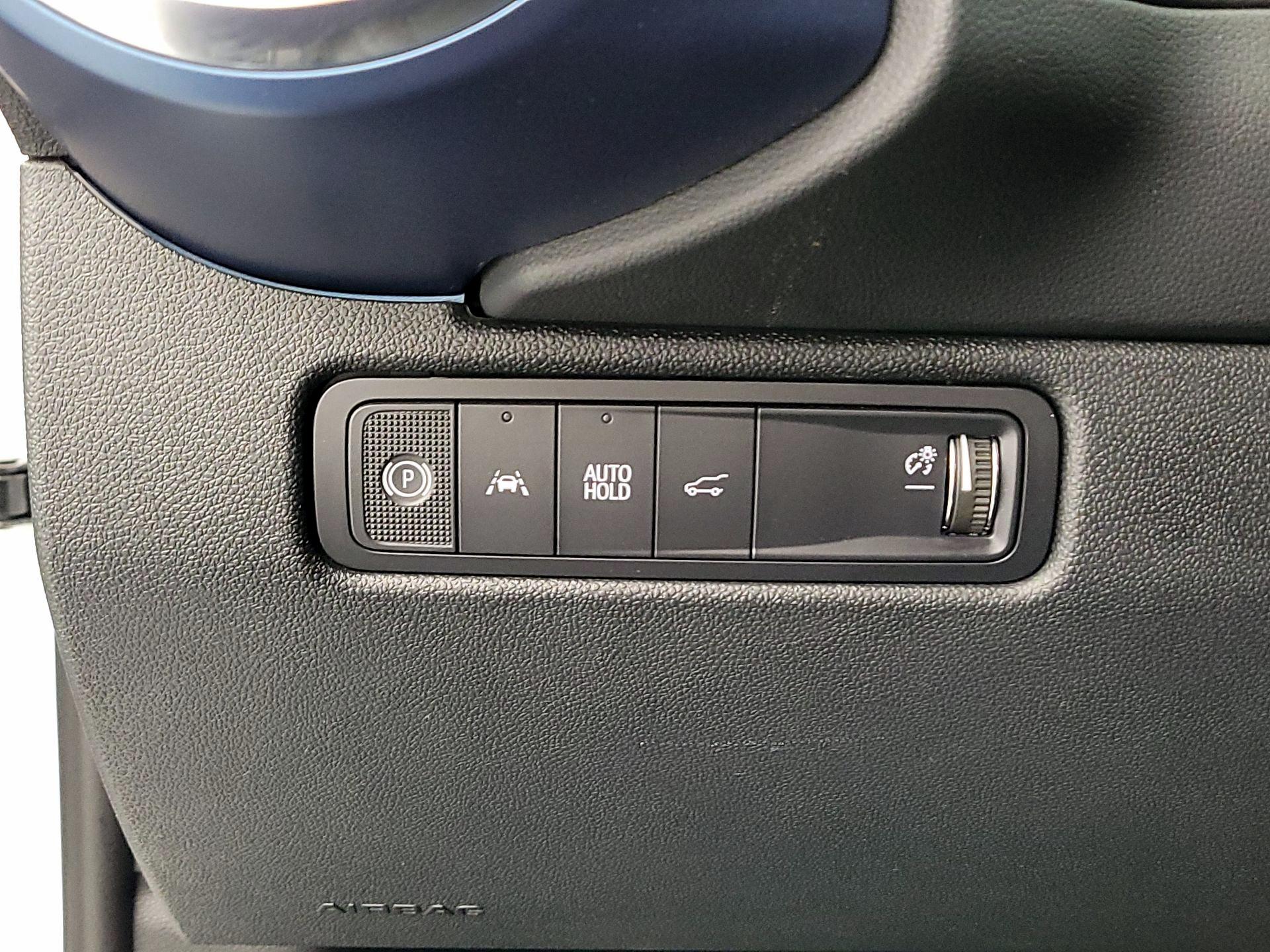 Thumbnail: 2025 Chevrolet Equinox - 13