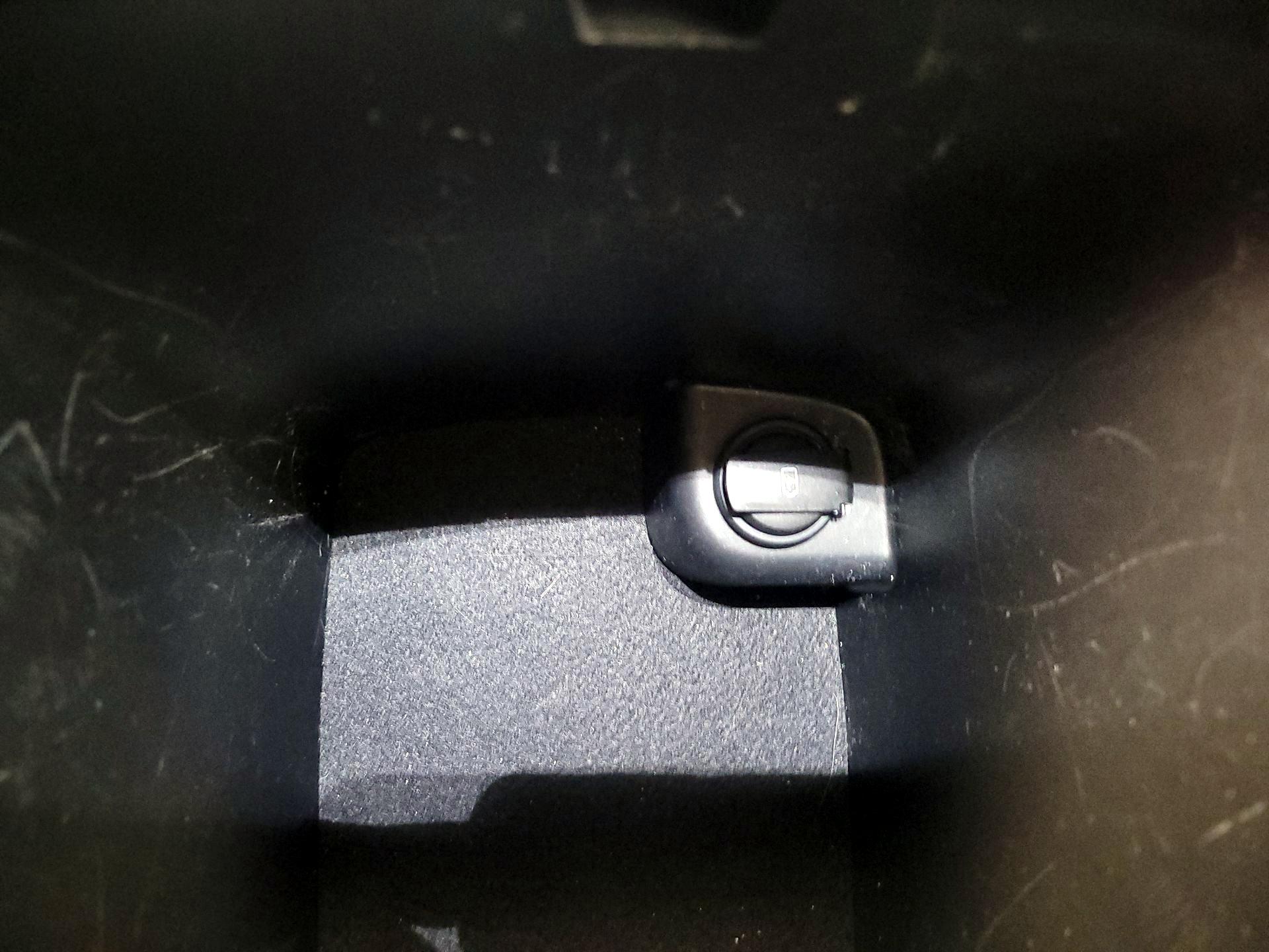 Thumbnail: 2022 Kia Telluride - 18