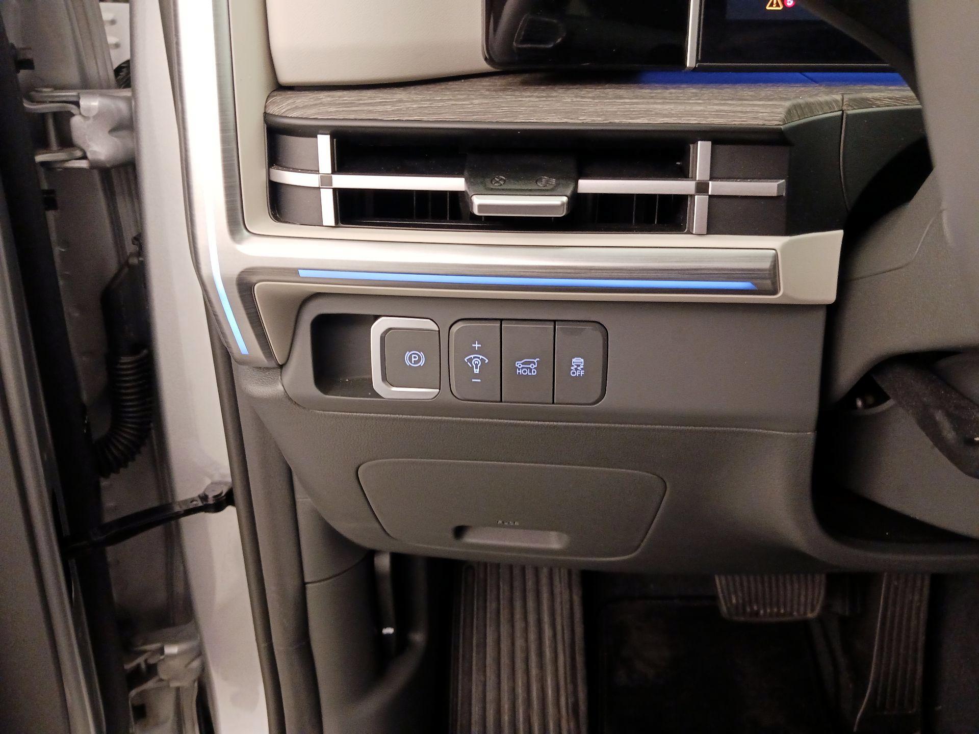 Thumbnail: 2025 Hyundai Santa Fe - 13