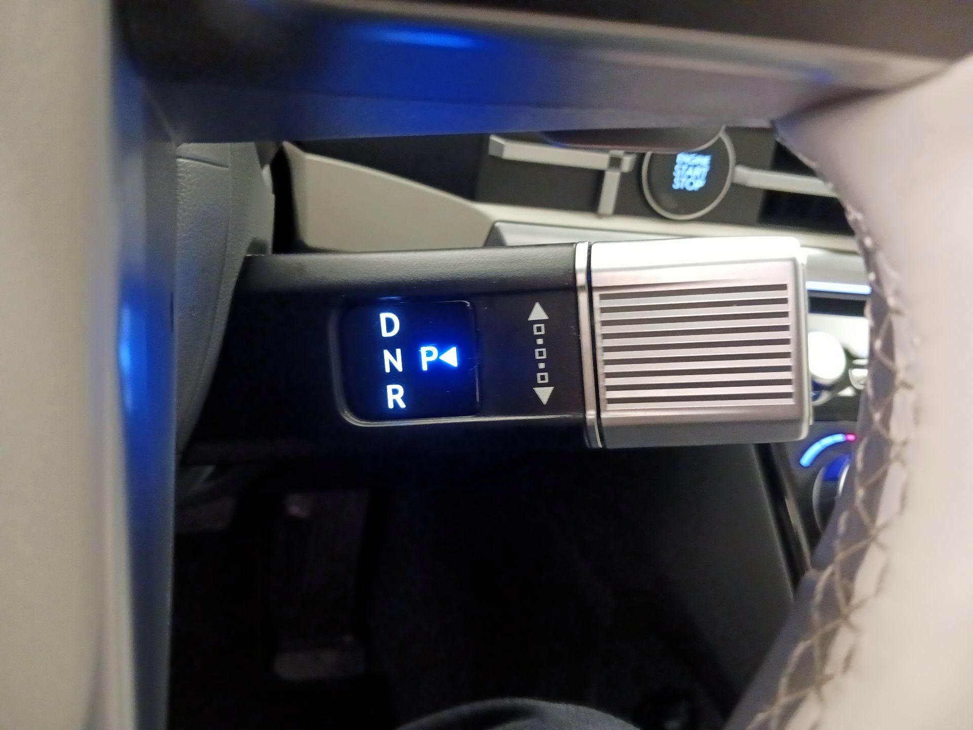 Thumbnail: 2025 Hyundai Santa Fe - 18