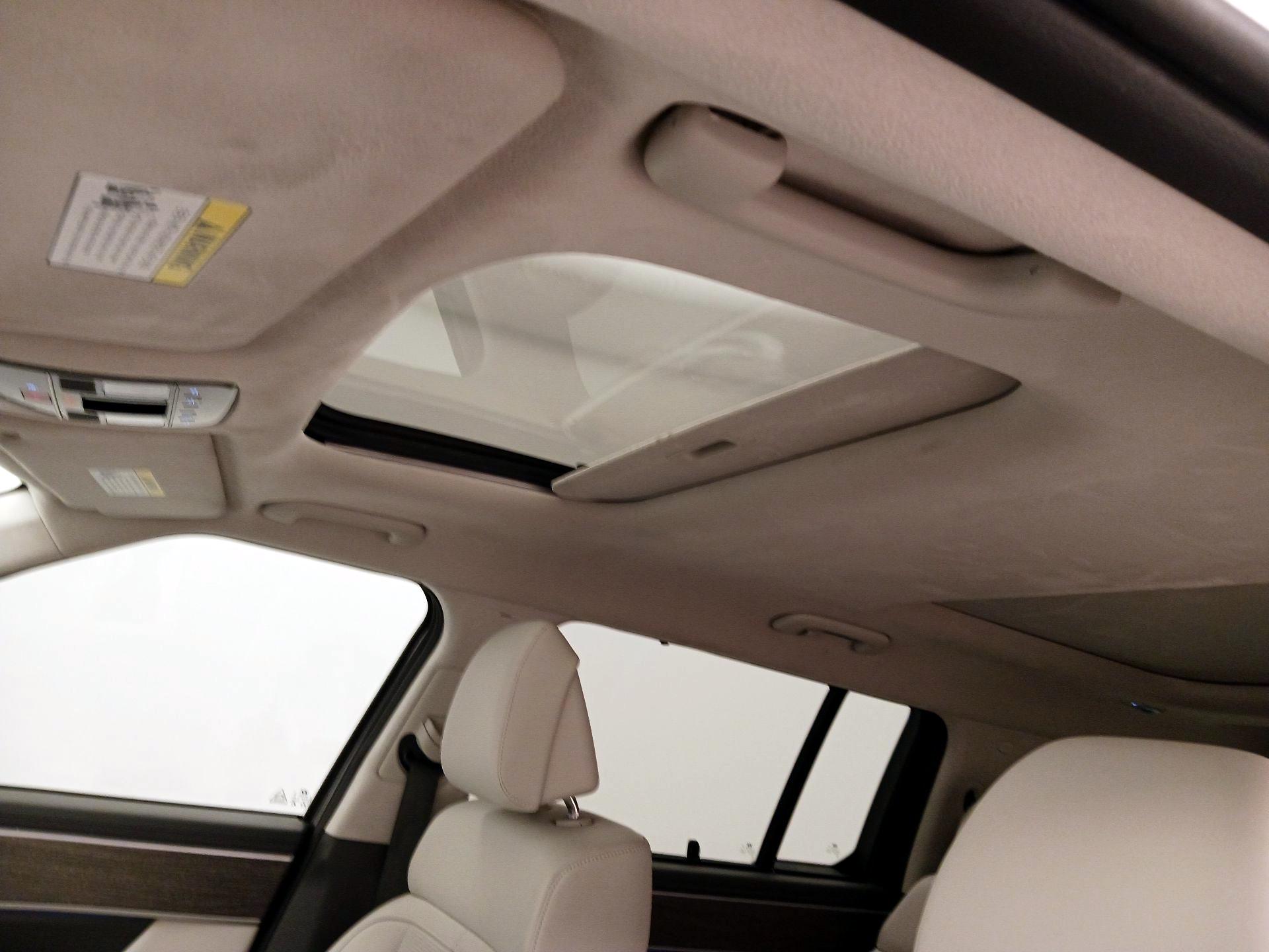 Thumbnail: 2025 Hyundai Santa Fe - 20