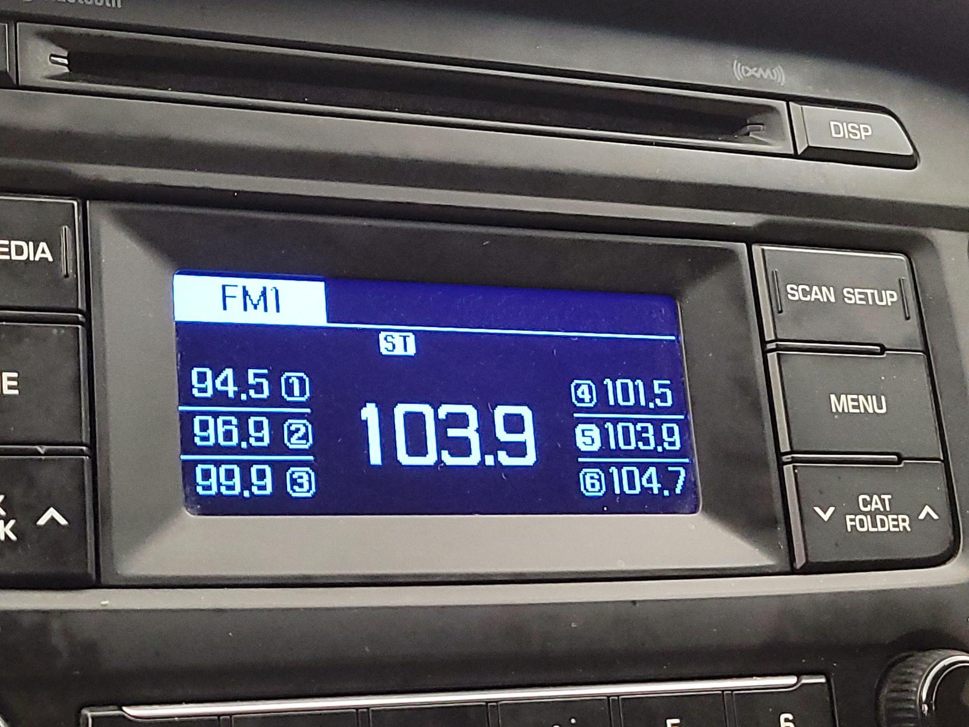 Thumbnail: 2015 Hyundai Sonata - 14