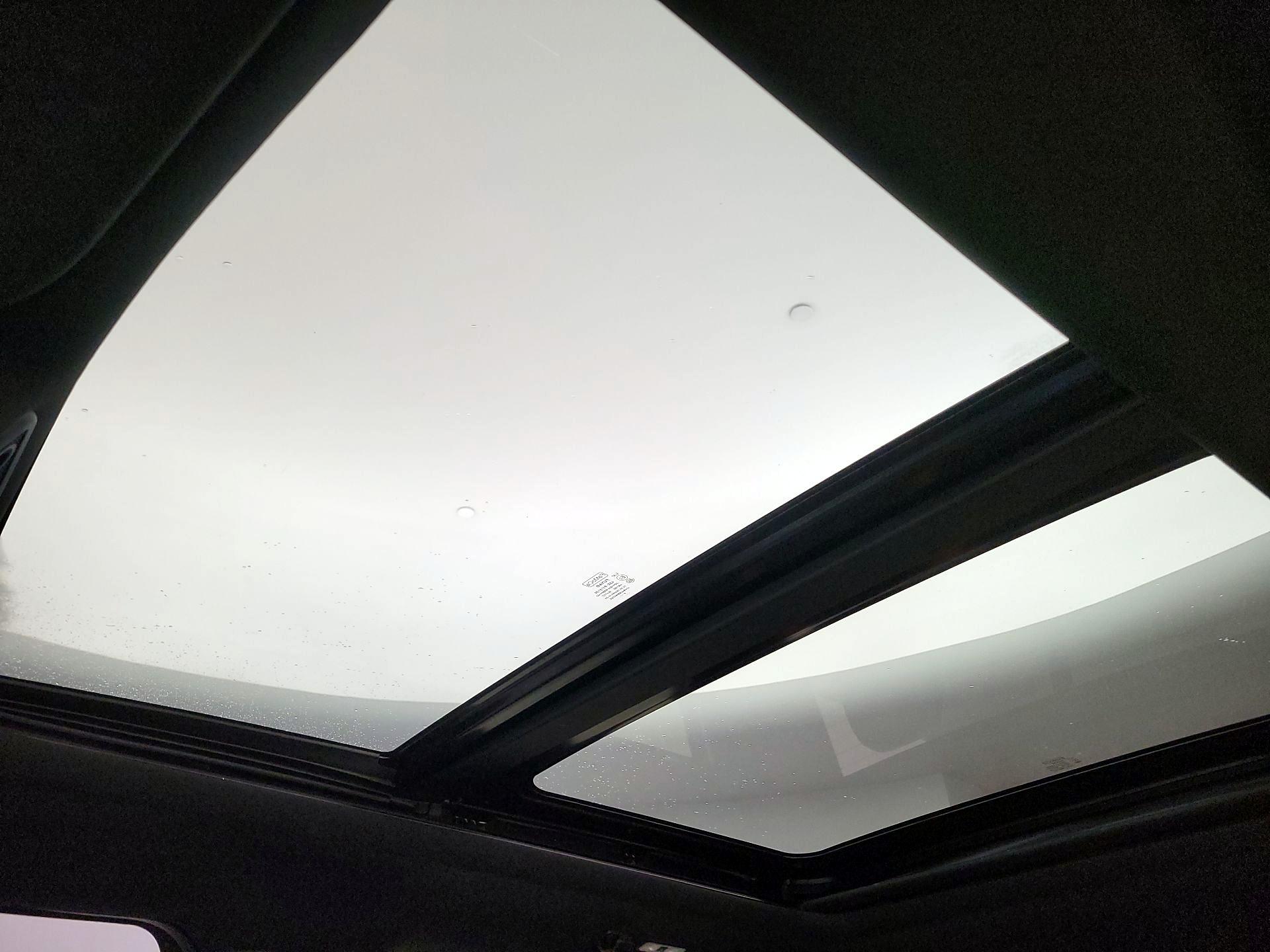 Thumbnail: 2017 Ford F-150 - 20