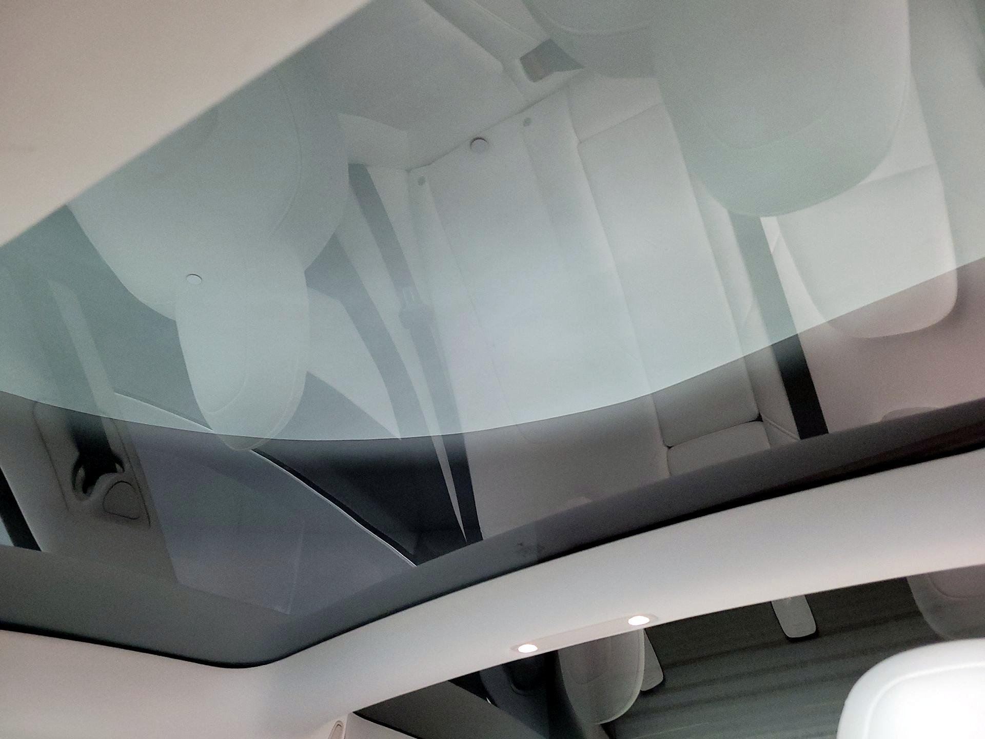 Thumbnail: 2019 Tesla Model 3 - 18