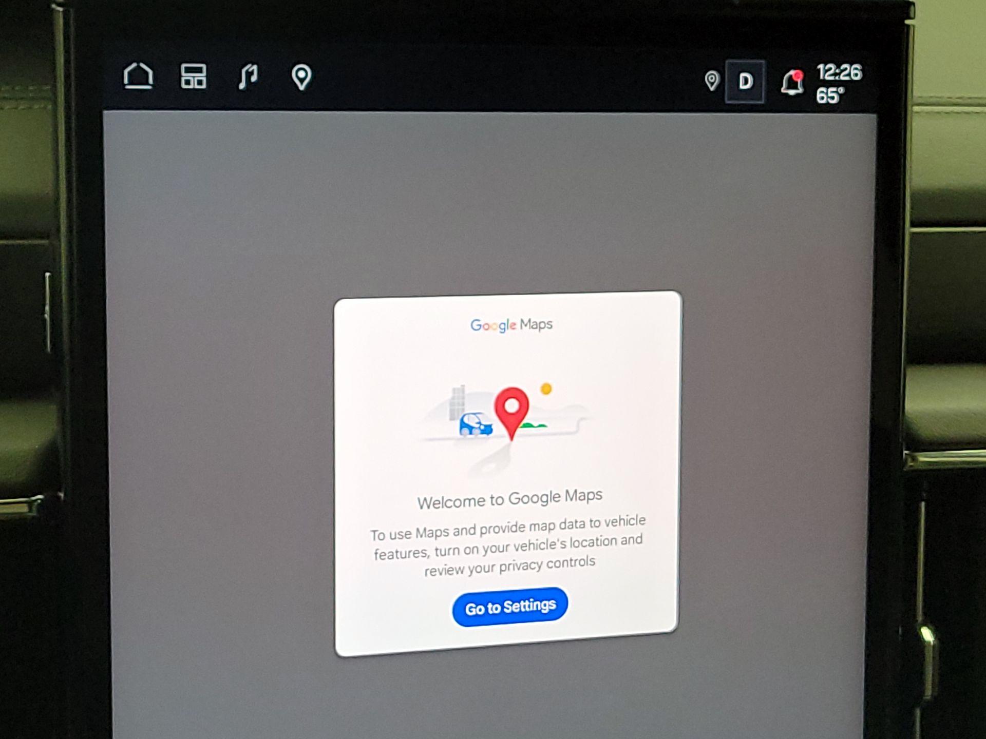 Thumbnail: 2025 GMC Yukon - 14