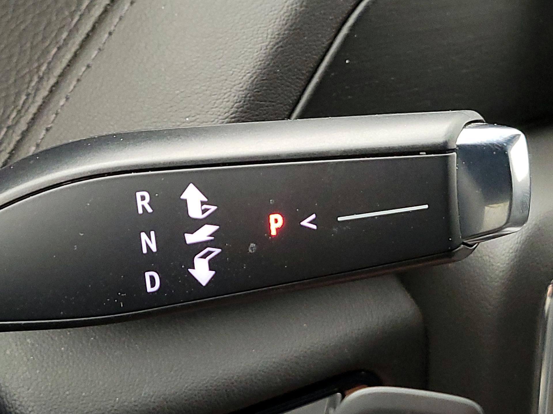 Thumbnail: 2025 GMC Yukon - 18