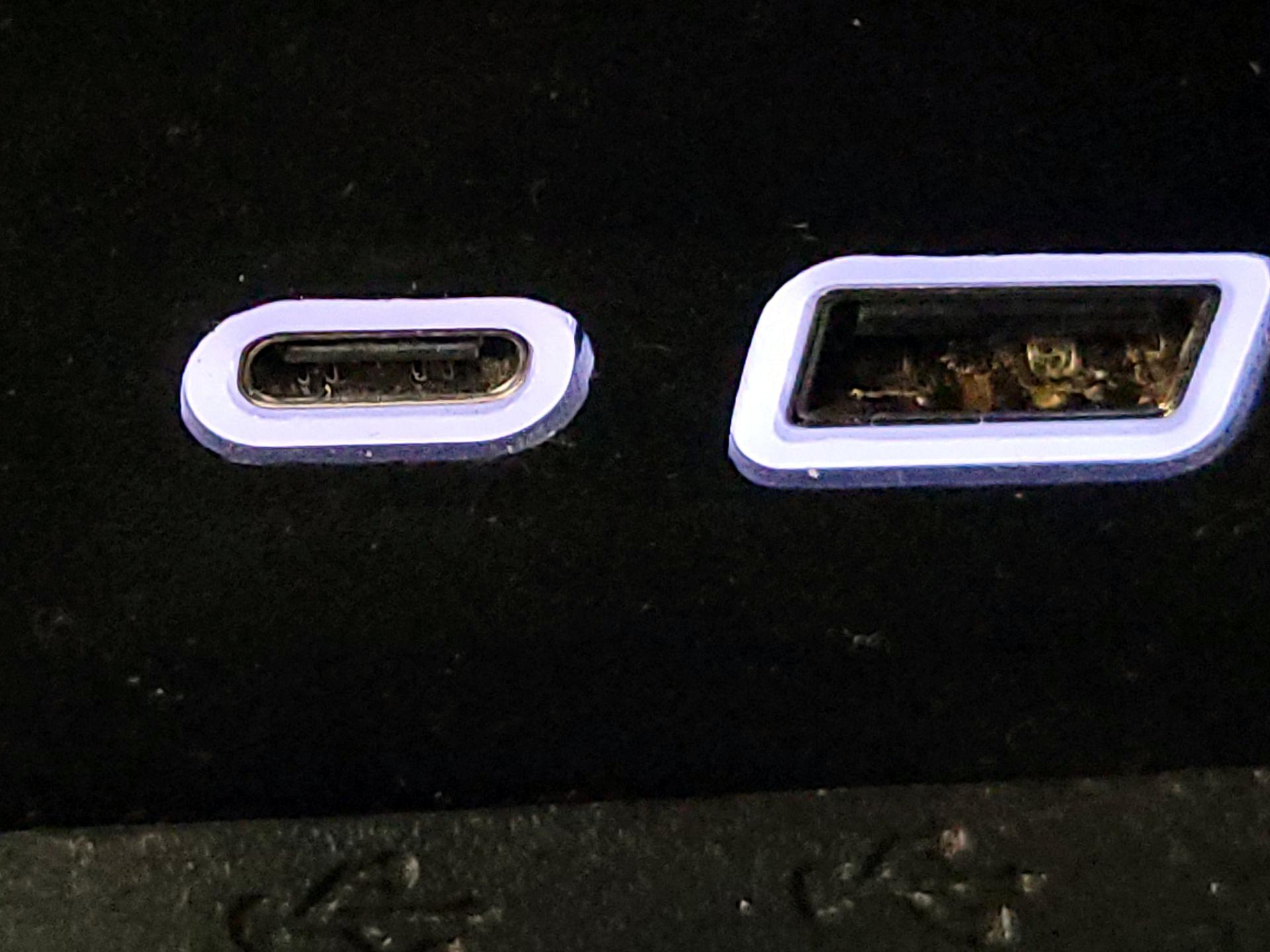 Thumbnail: 2025 GMC Yukon - 19