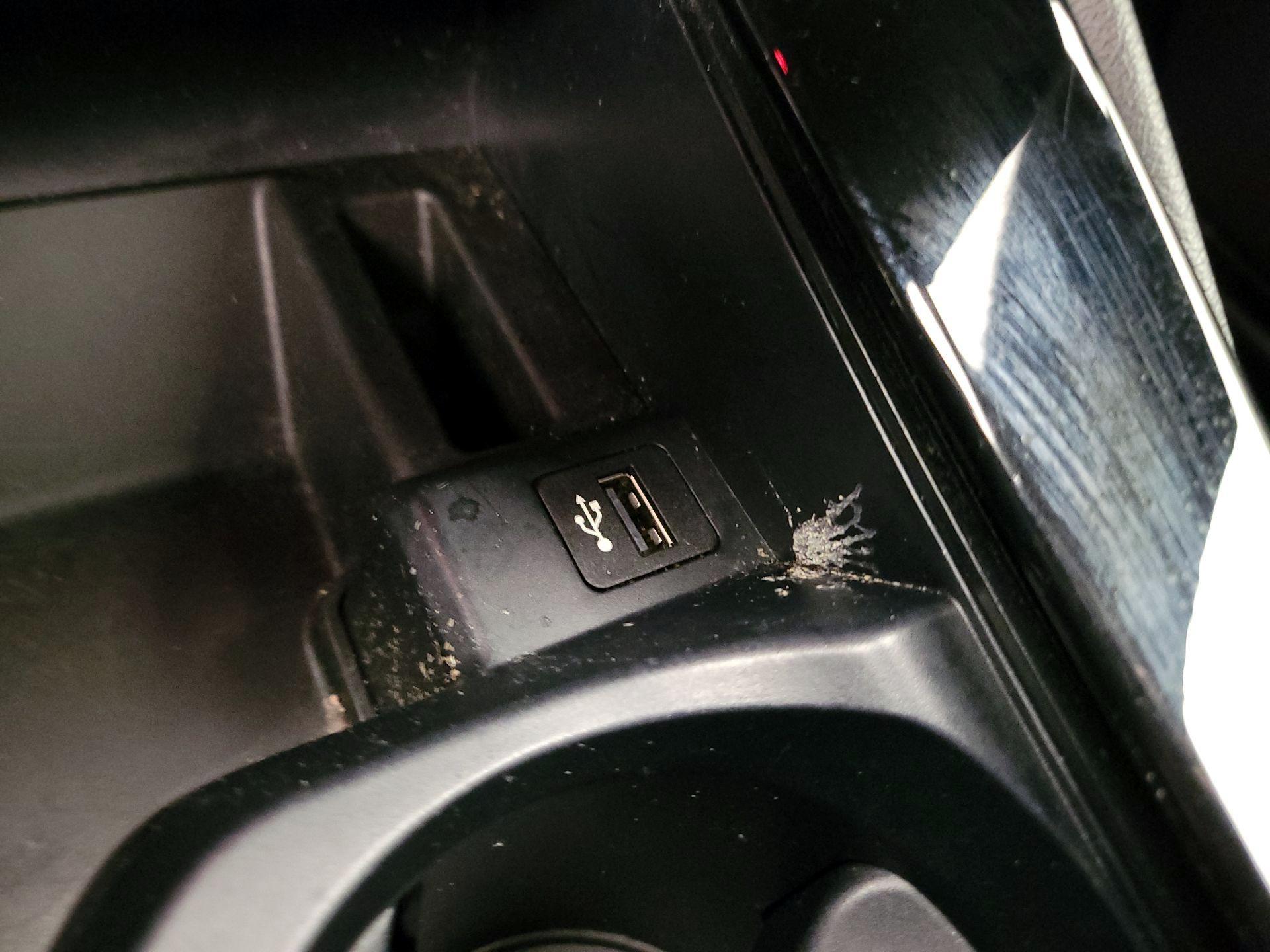 Thumbnail: 2018 BMW X3 - 19