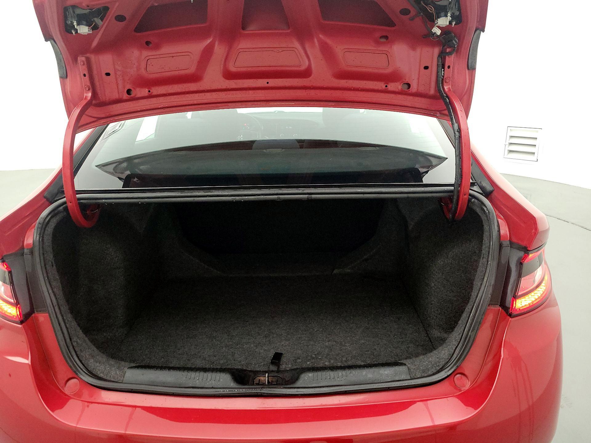 Thumbnail: 2016 Dodge Dart - 20