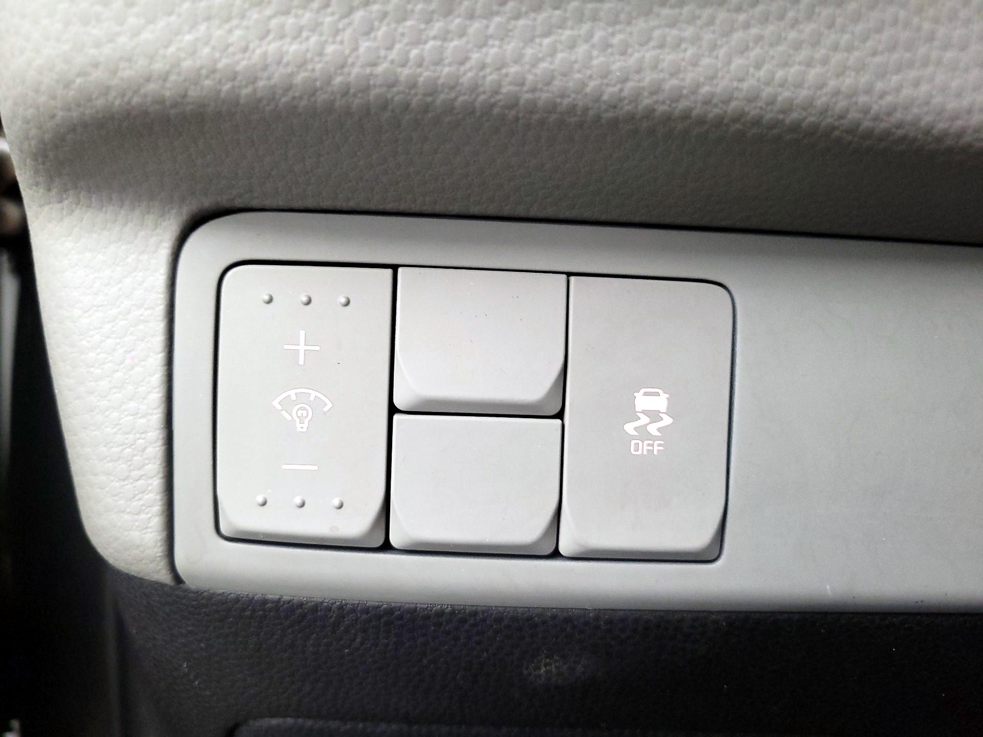 Thumbnail: 2015 Kia Soul - 13