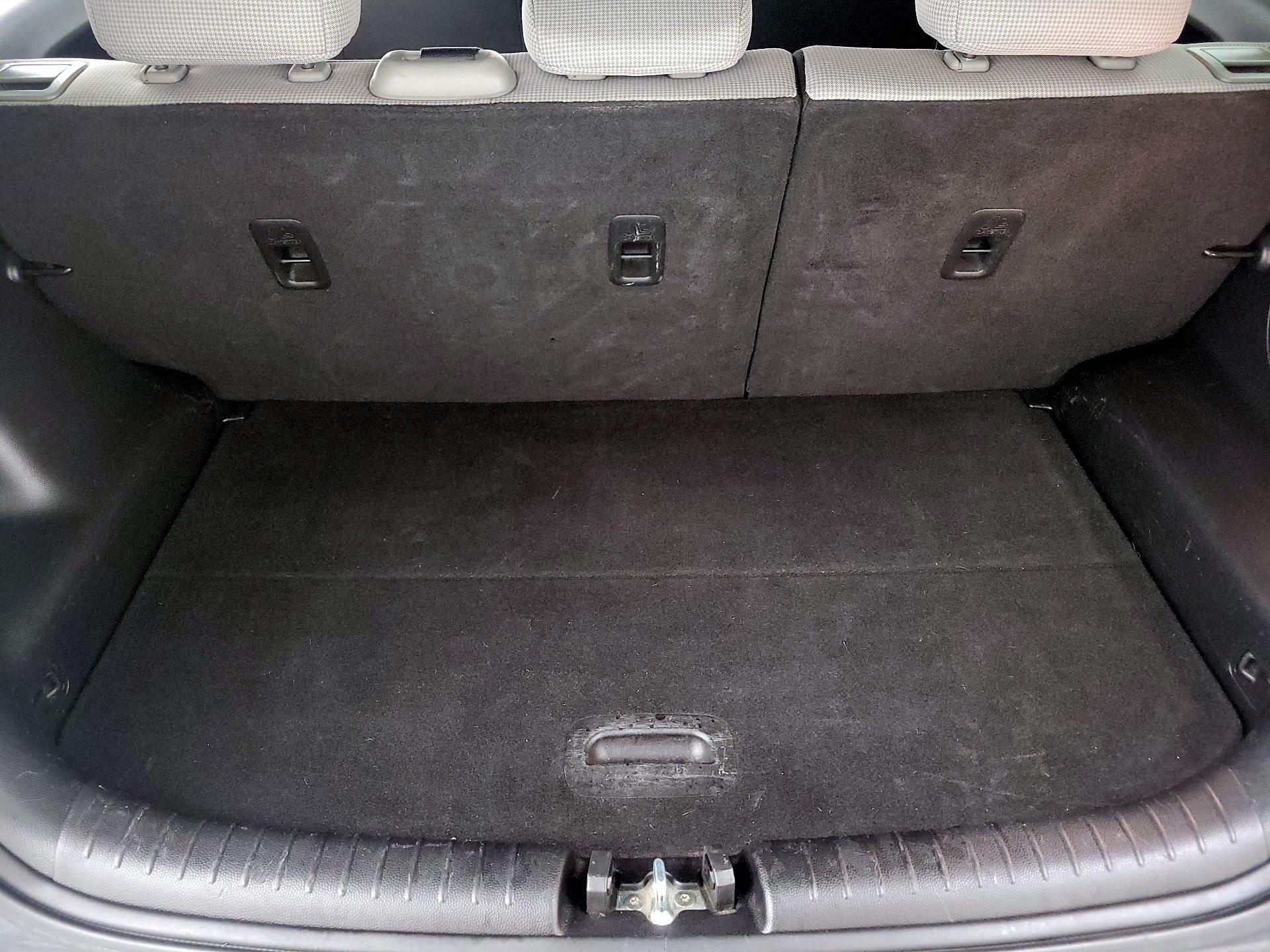 Thumbnail: 2015 Kia Soul - 19