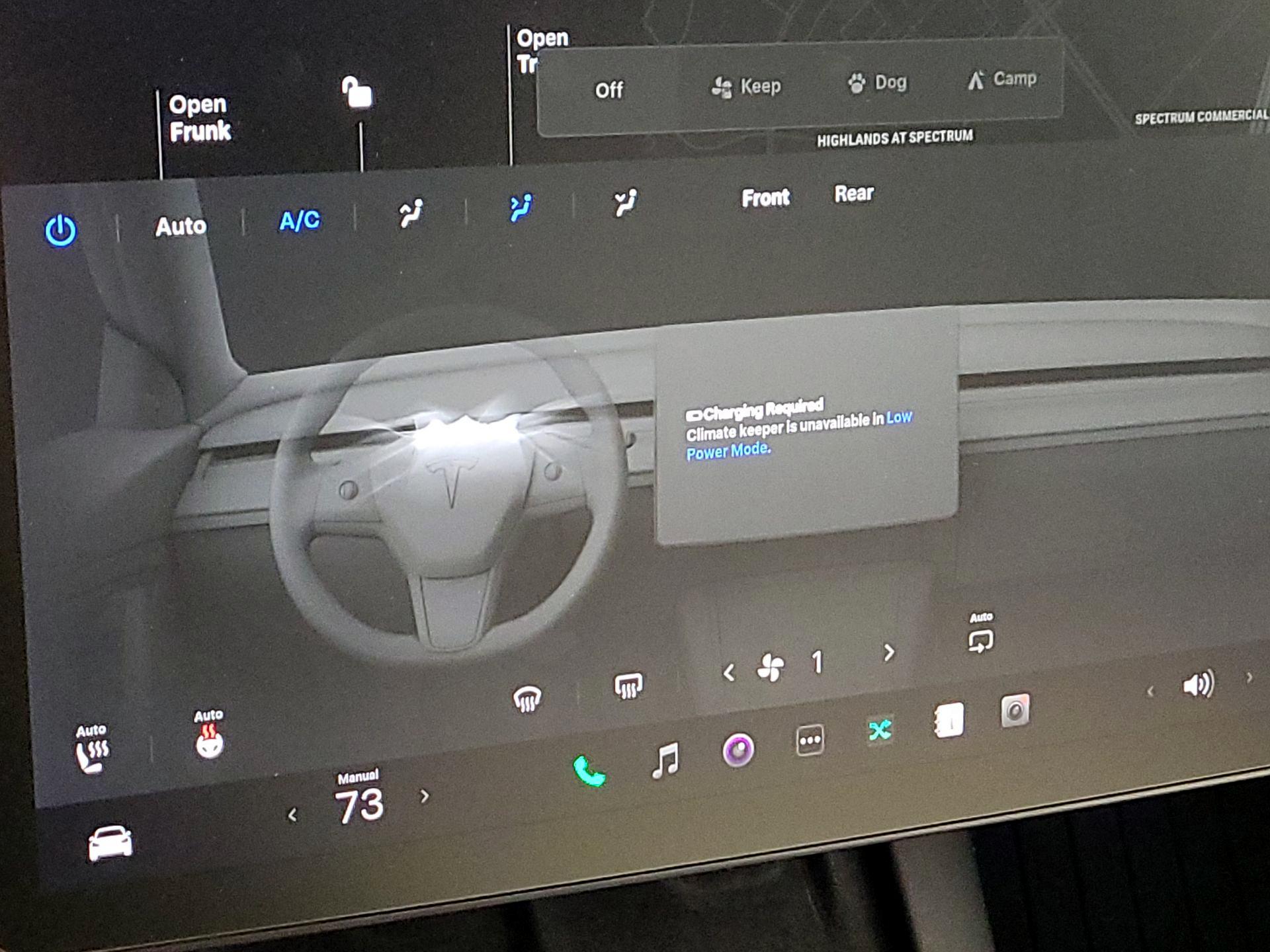 Thumbnail: 2021 Tesla Model 3 - 16