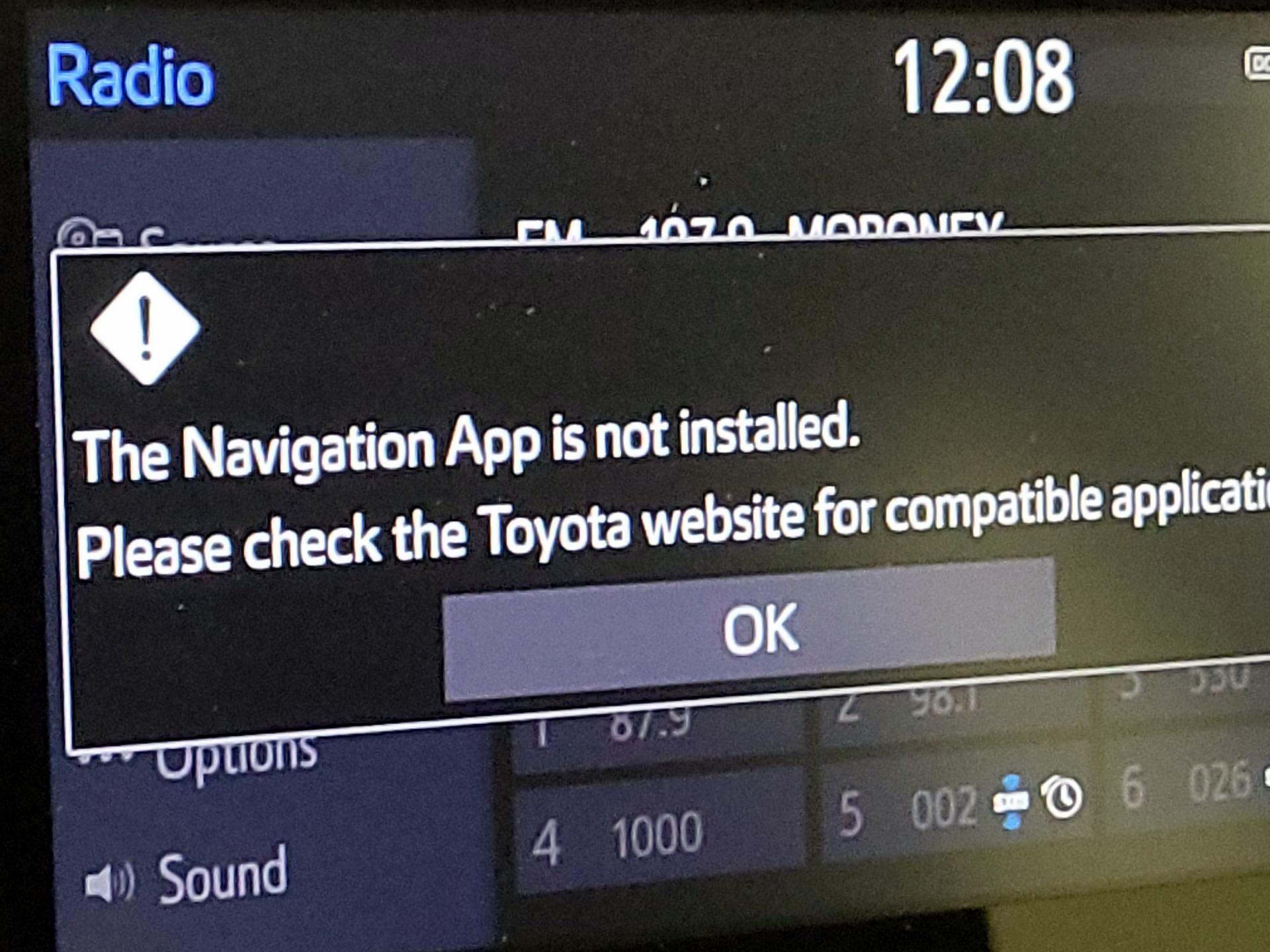 Thumbnail: 2023 Toyota Camry - 14