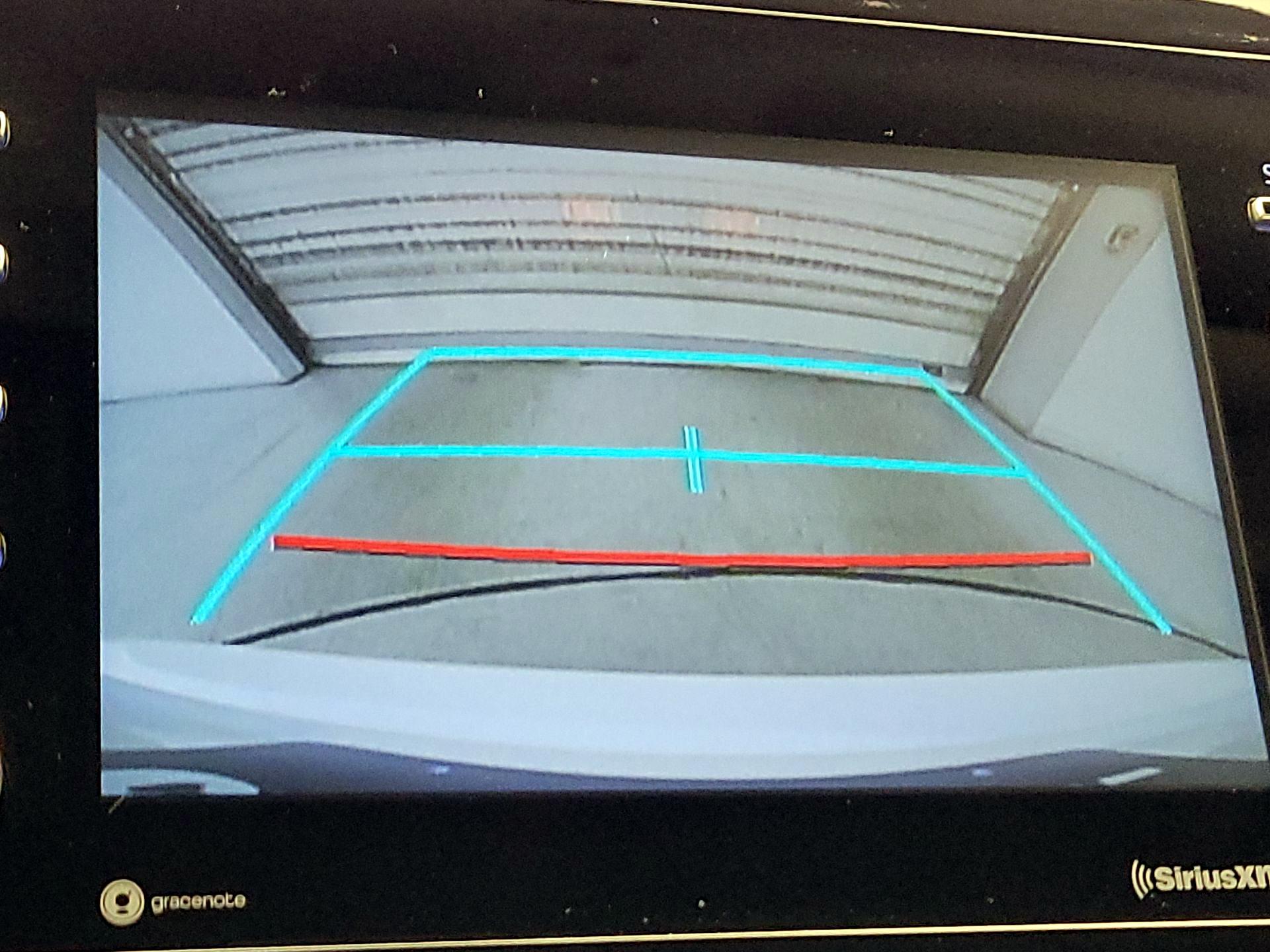 Thumbnail: 2023 Toyota Camry - 15