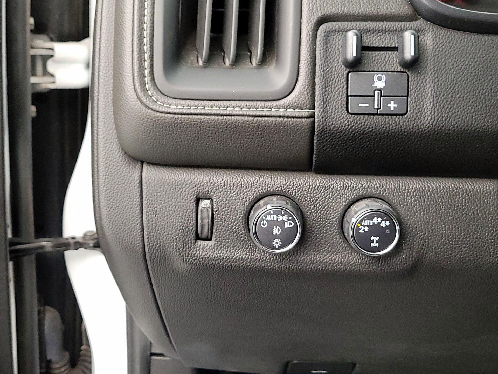 Thumbnail: 2019 GMC Canyon - 13