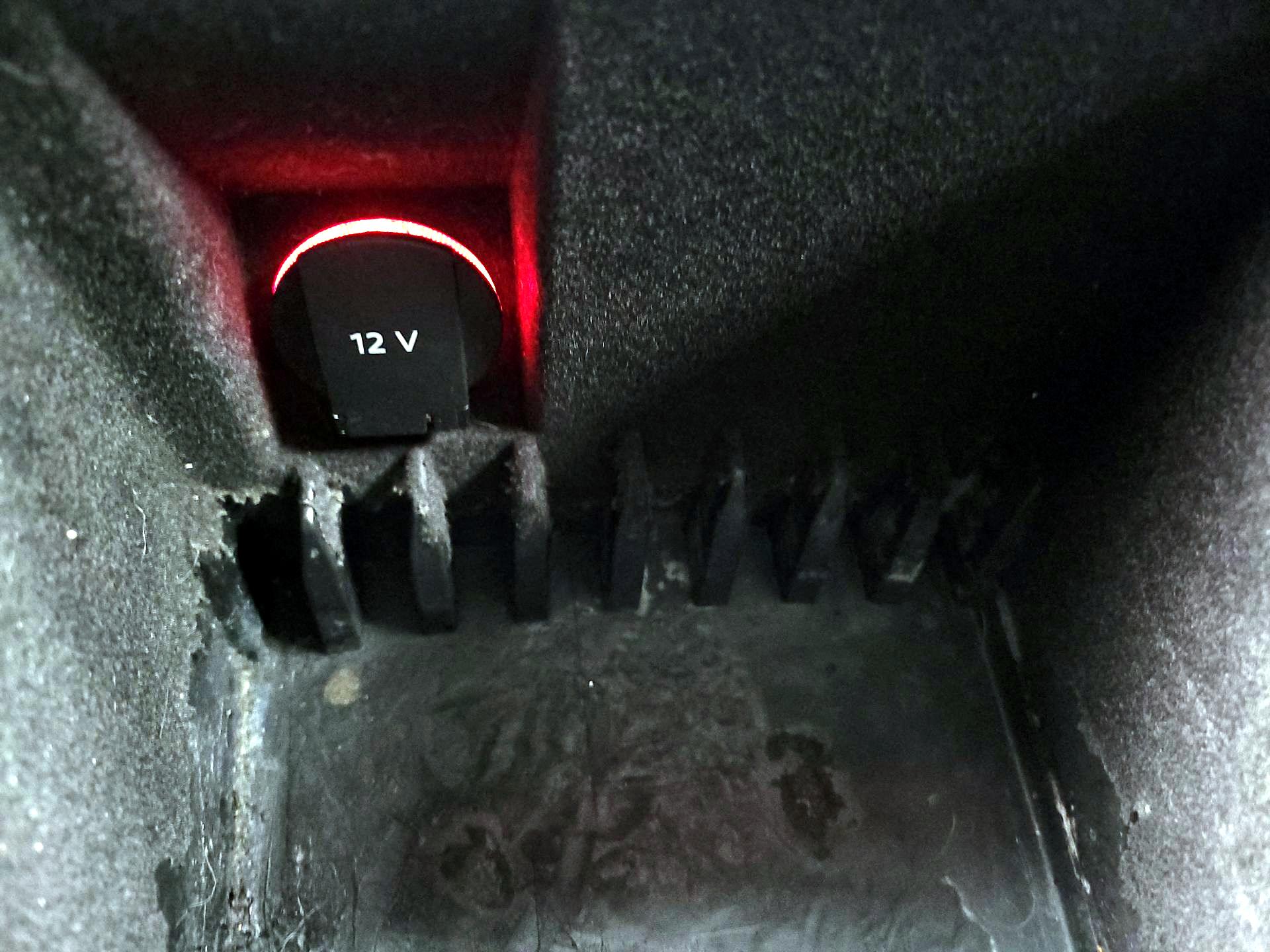 Thumbnail: 2017 Audi Q5 - 17