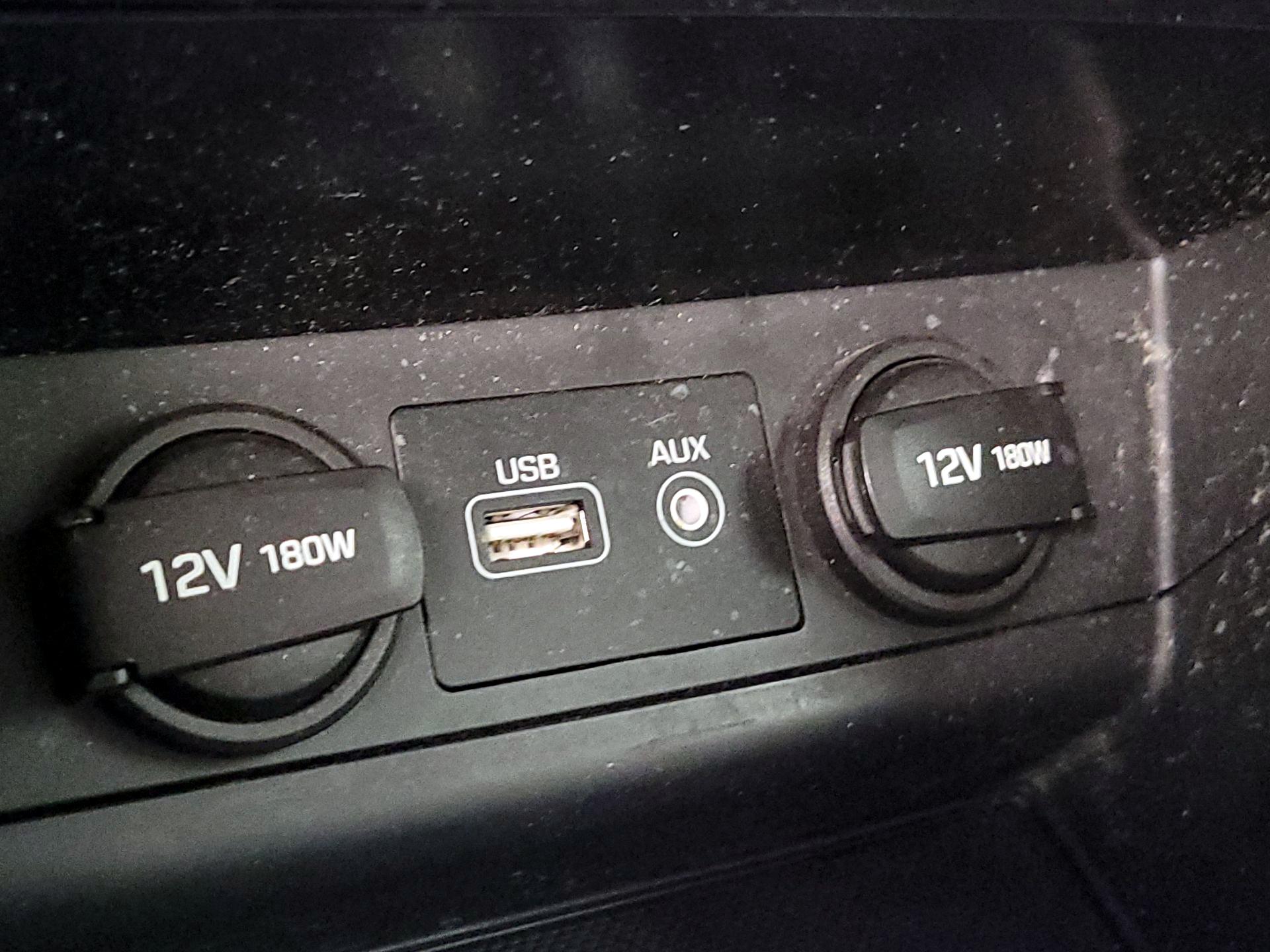 Thumbnail: 2016 Hyundai Sonata - 18