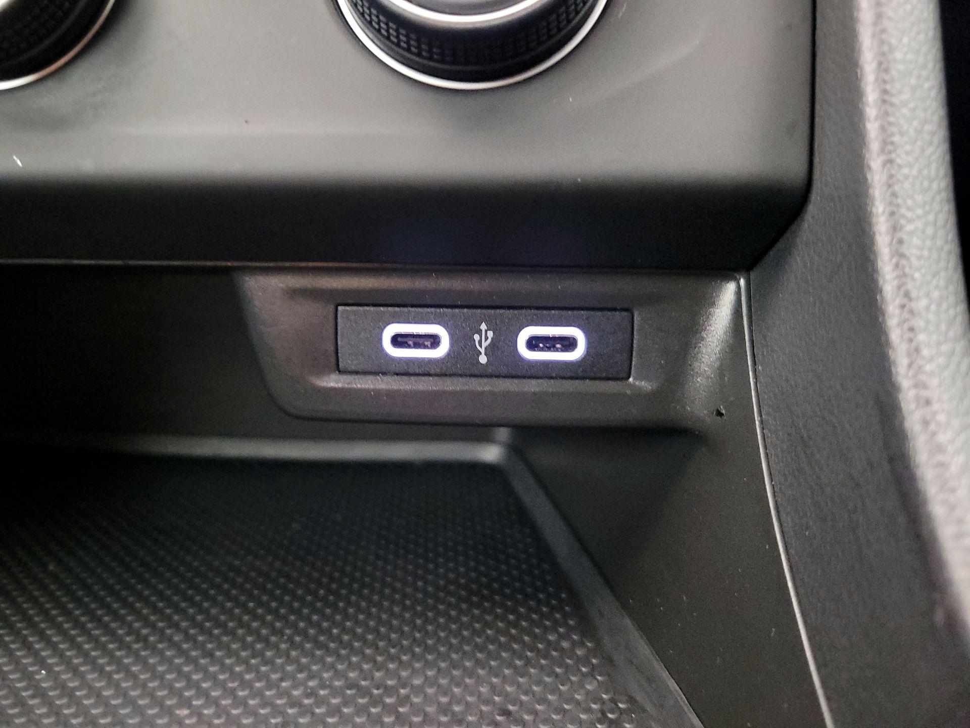 Thumbnail: 2021 Volkswagen Jetta - 18